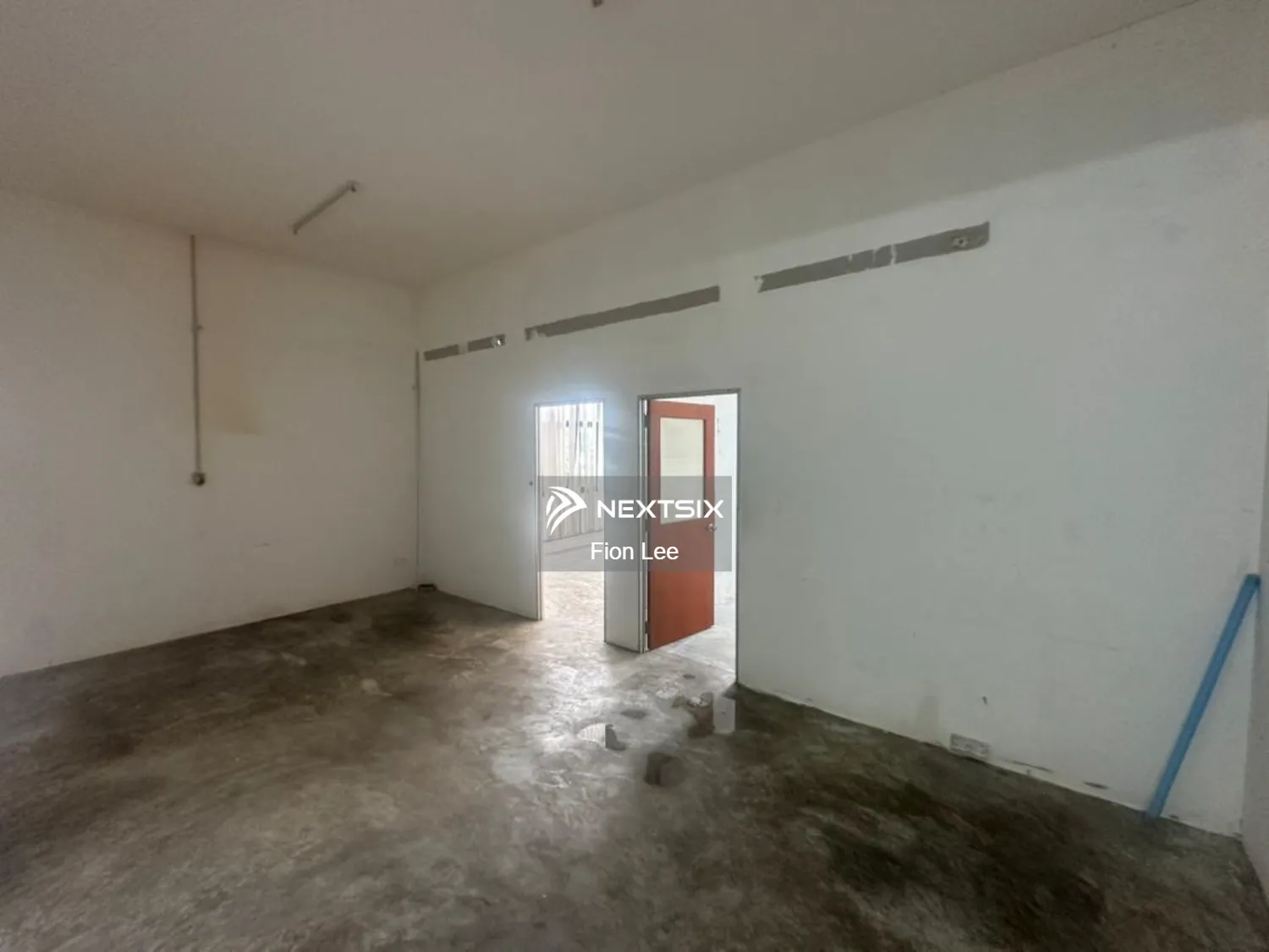 Factory For Rent in Senai Johor - Image 9