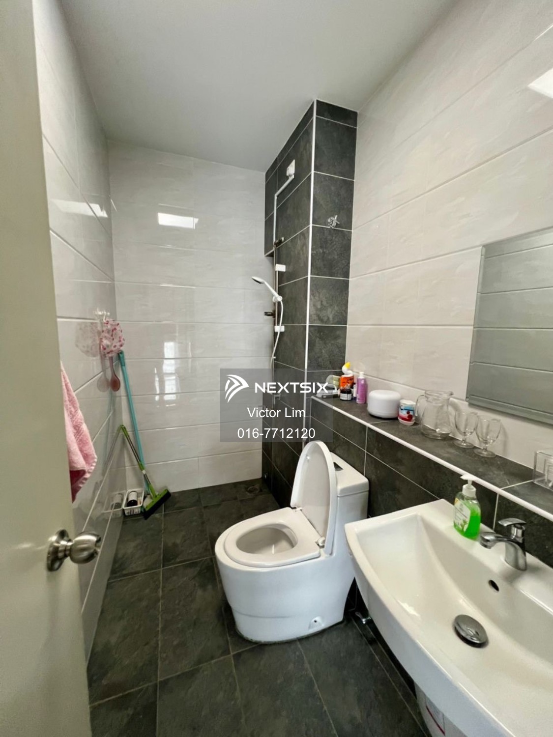 2-sty Terrace/Link House For Sale in Masai Johor - Image 11