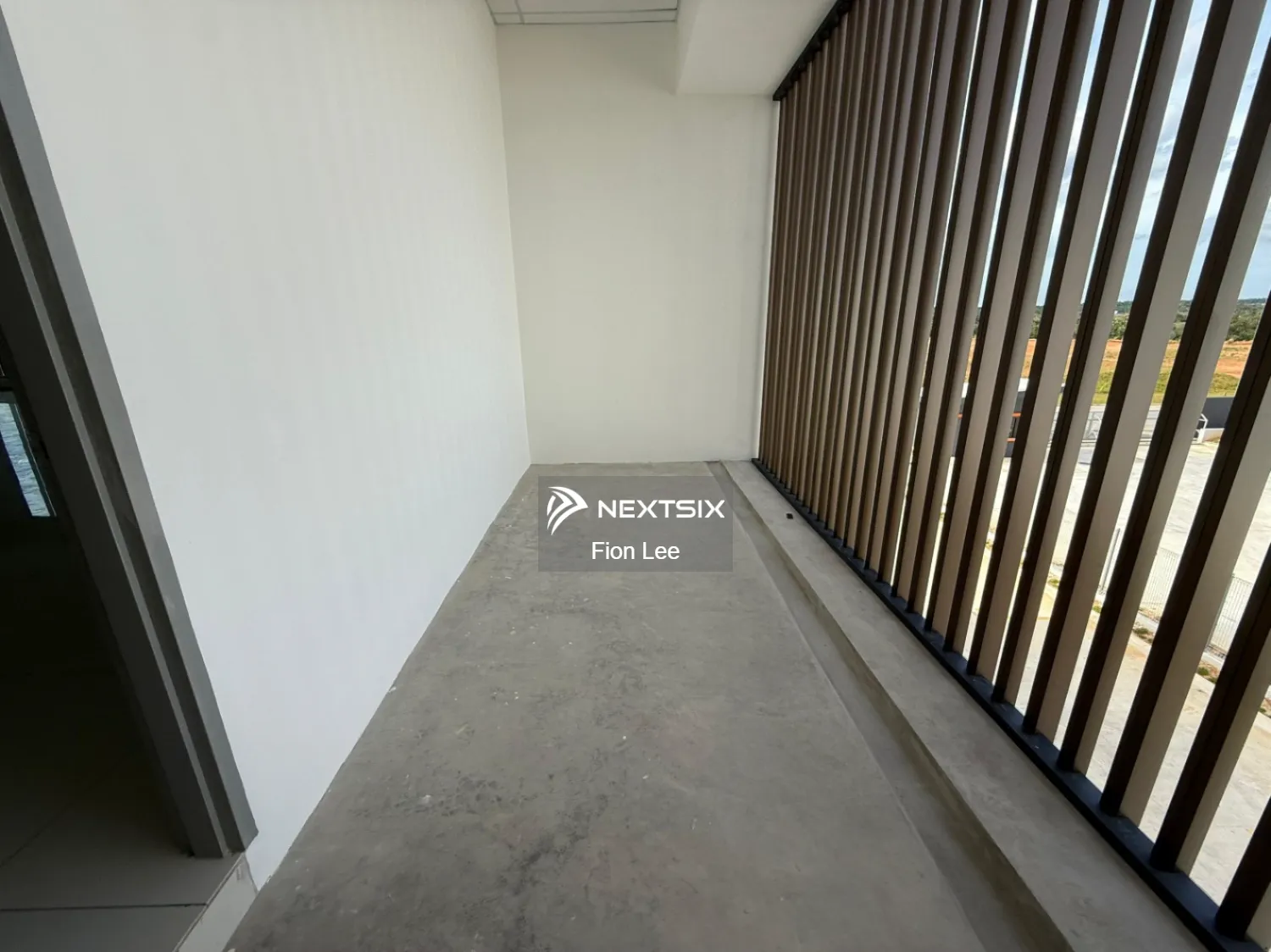 Detached Factory For Rent in Senai Johor - Image 12