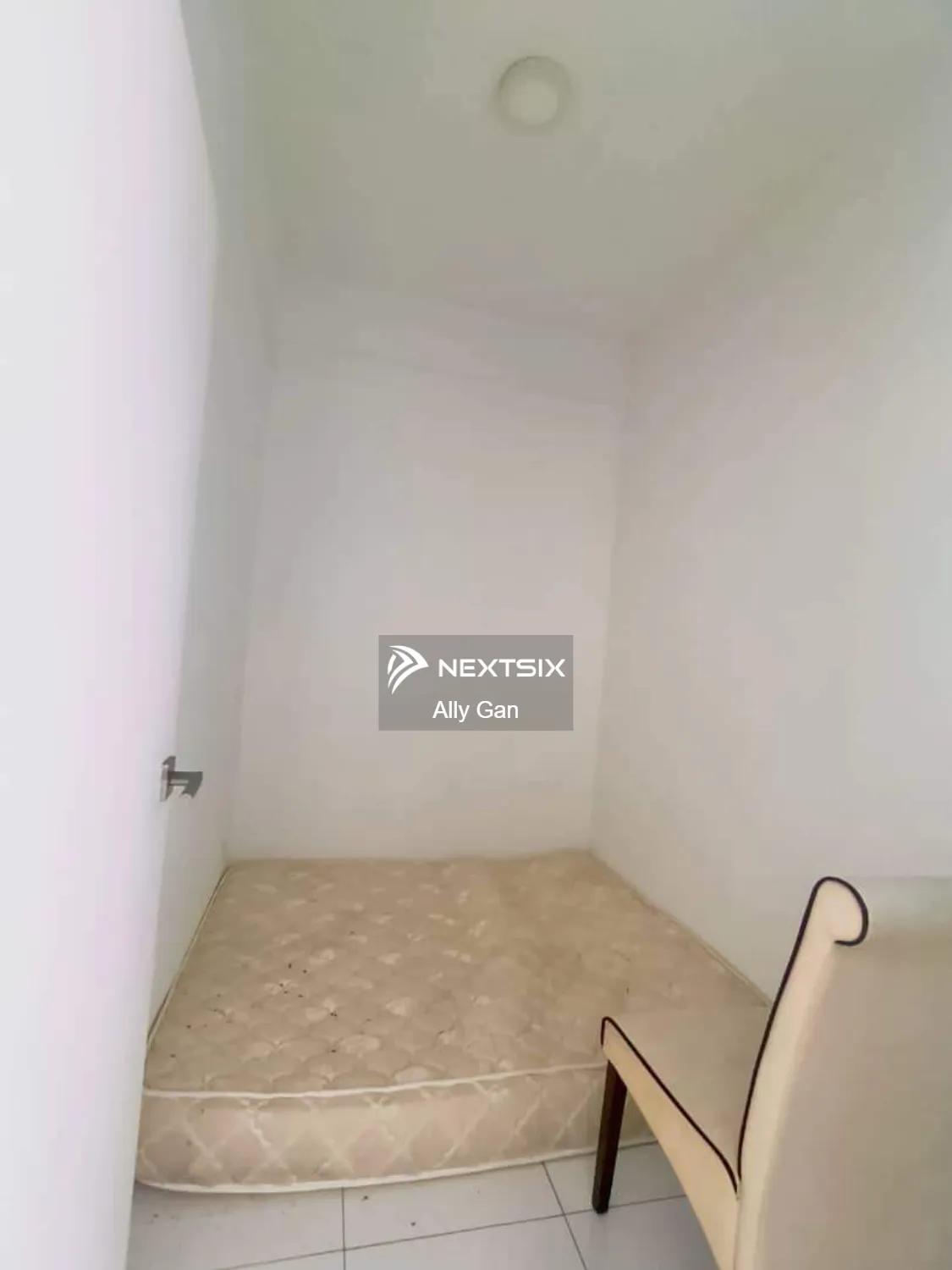 Serviced Residence For Rent in Iskandar Puteri (Nusajaya) Johor - Image 10