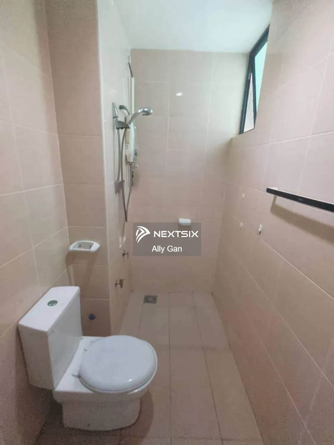 Serviced Residence For Rent in Iskandar Puteri (Nusajaya) Johor - Image 11