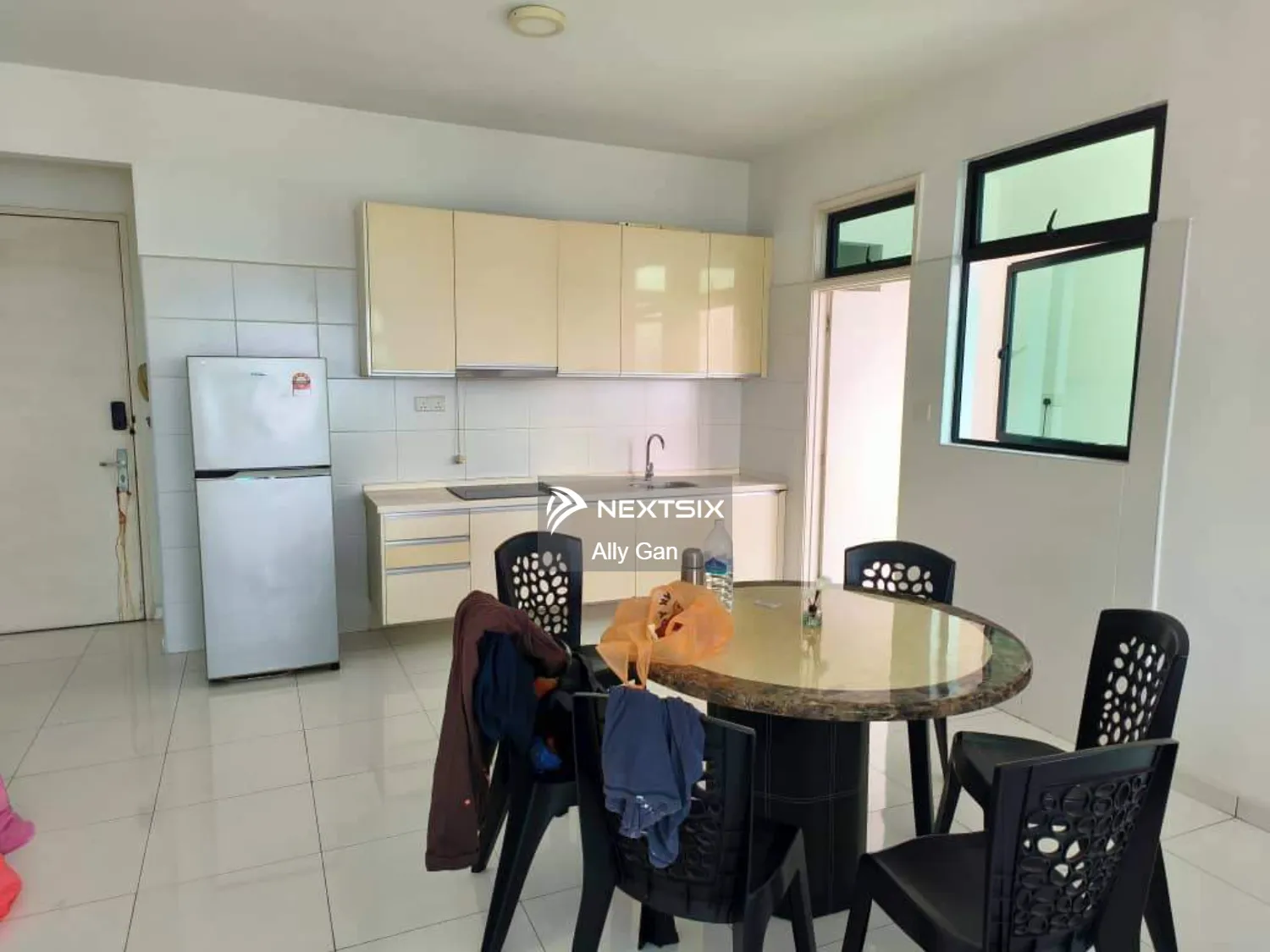 Serviced Residence For Rent in Iskandar Puteri (Nusajaya) Johor - Image 12