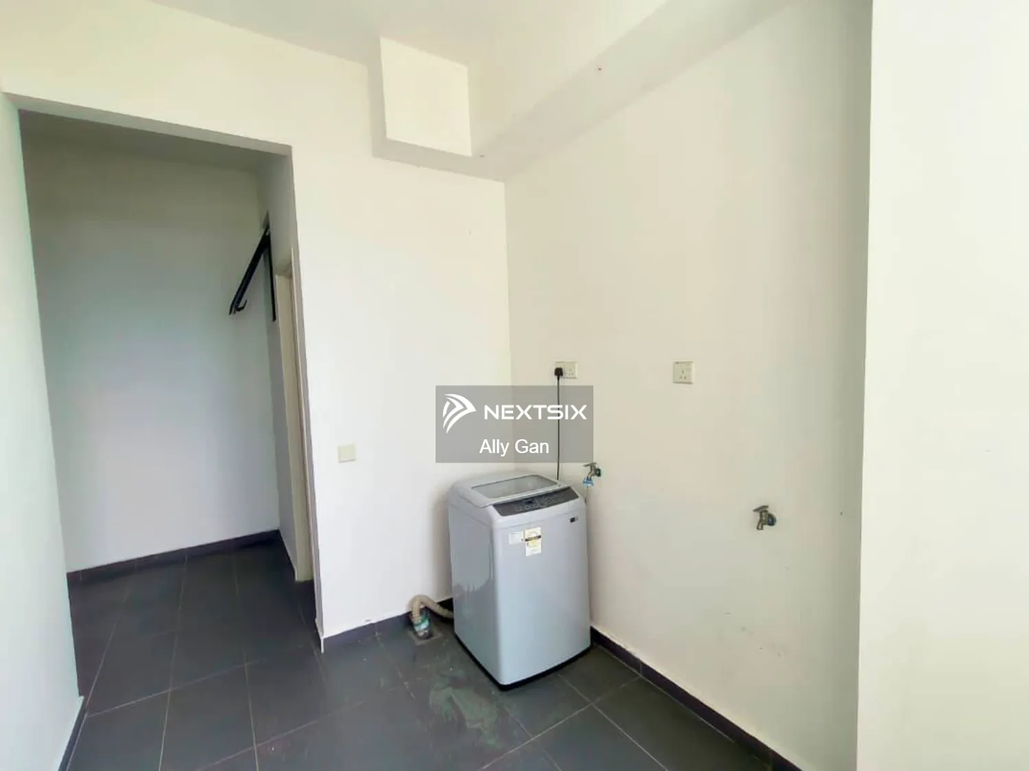 Serviced Residence For Rent in Iskandar Puteri (Nusajaya) Johor - Image 7