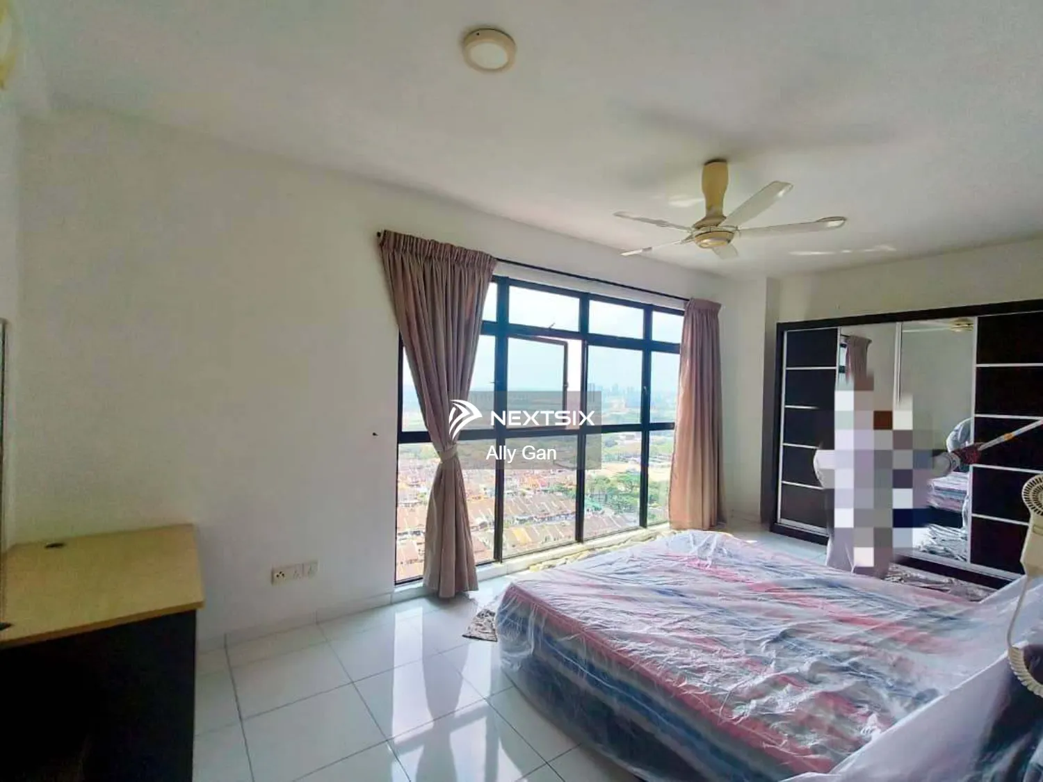 Serviced Residence For Rent in Iskandar Puteri (Nusajaya) Johor - Image 8