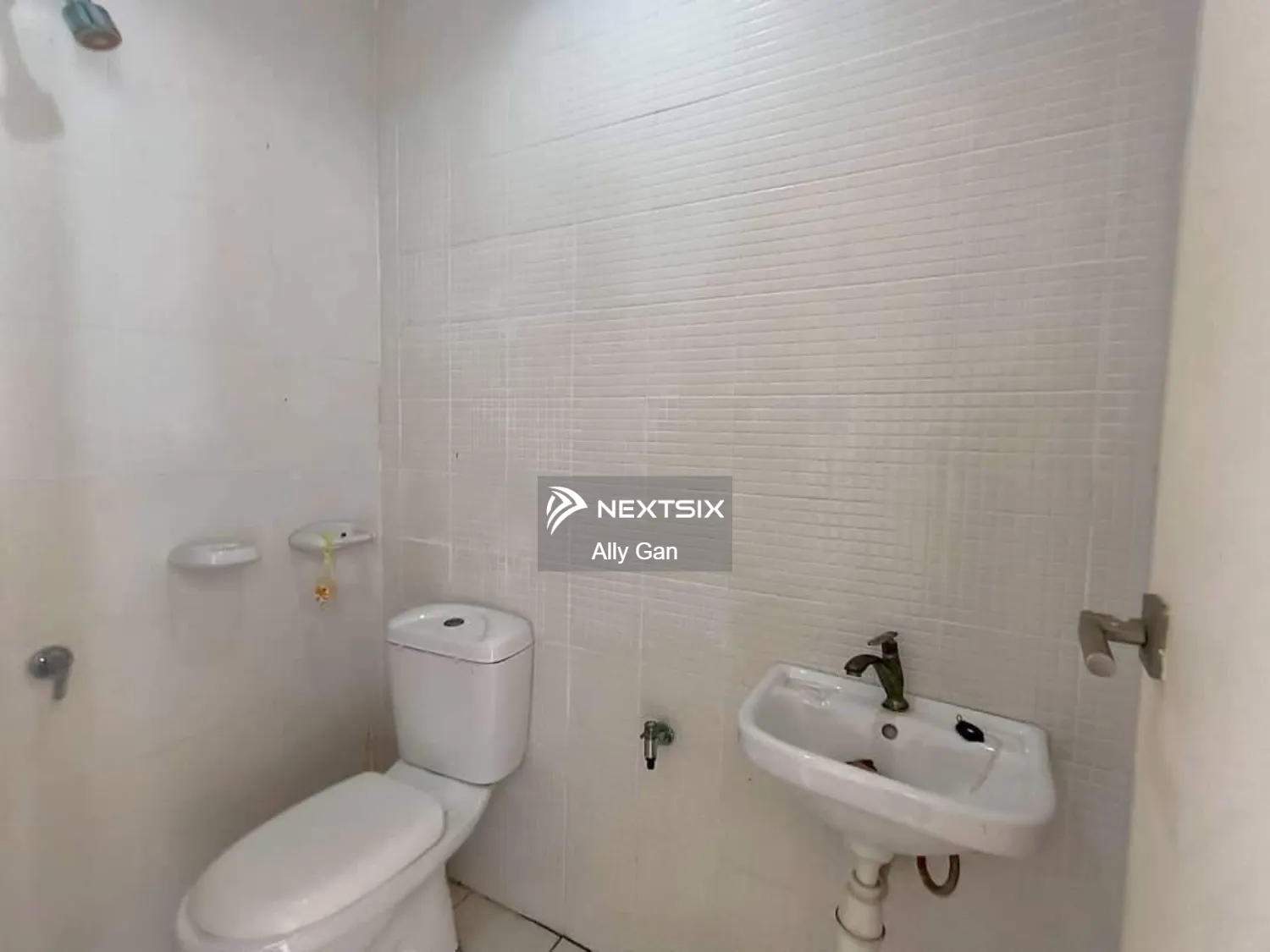 Serviced Residence For Rent in Iskandar Puteri (Nusajaya) Johor - Image 9