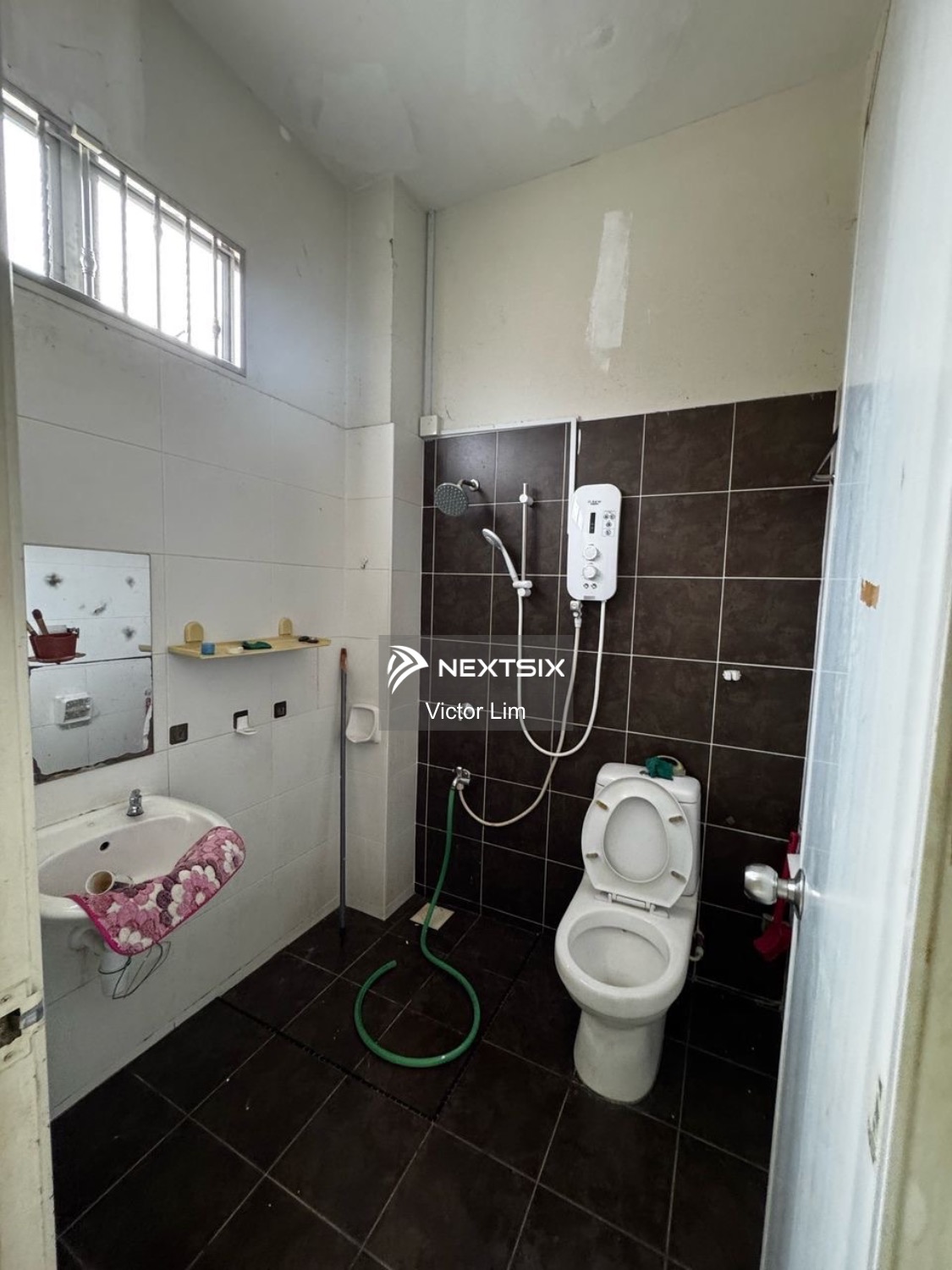 2-sty Terrace/Link House For Sale in Johor Bahru Johor - Image 15