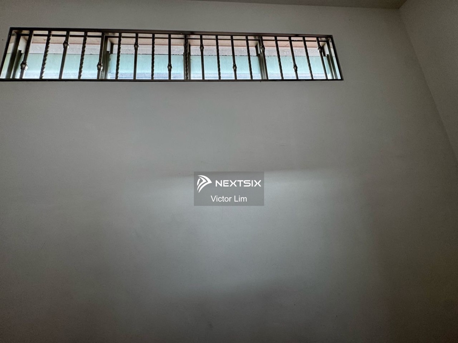 2-sty Terrace/Link House For Sale in Johor Bahru Johor - Image 18