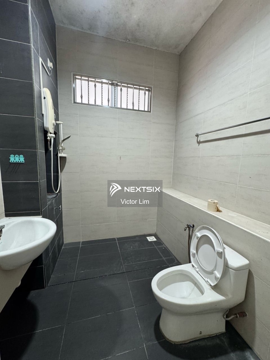 2-sty Terrace/Link House For Sale in Johor Bahru Johor - Image 19