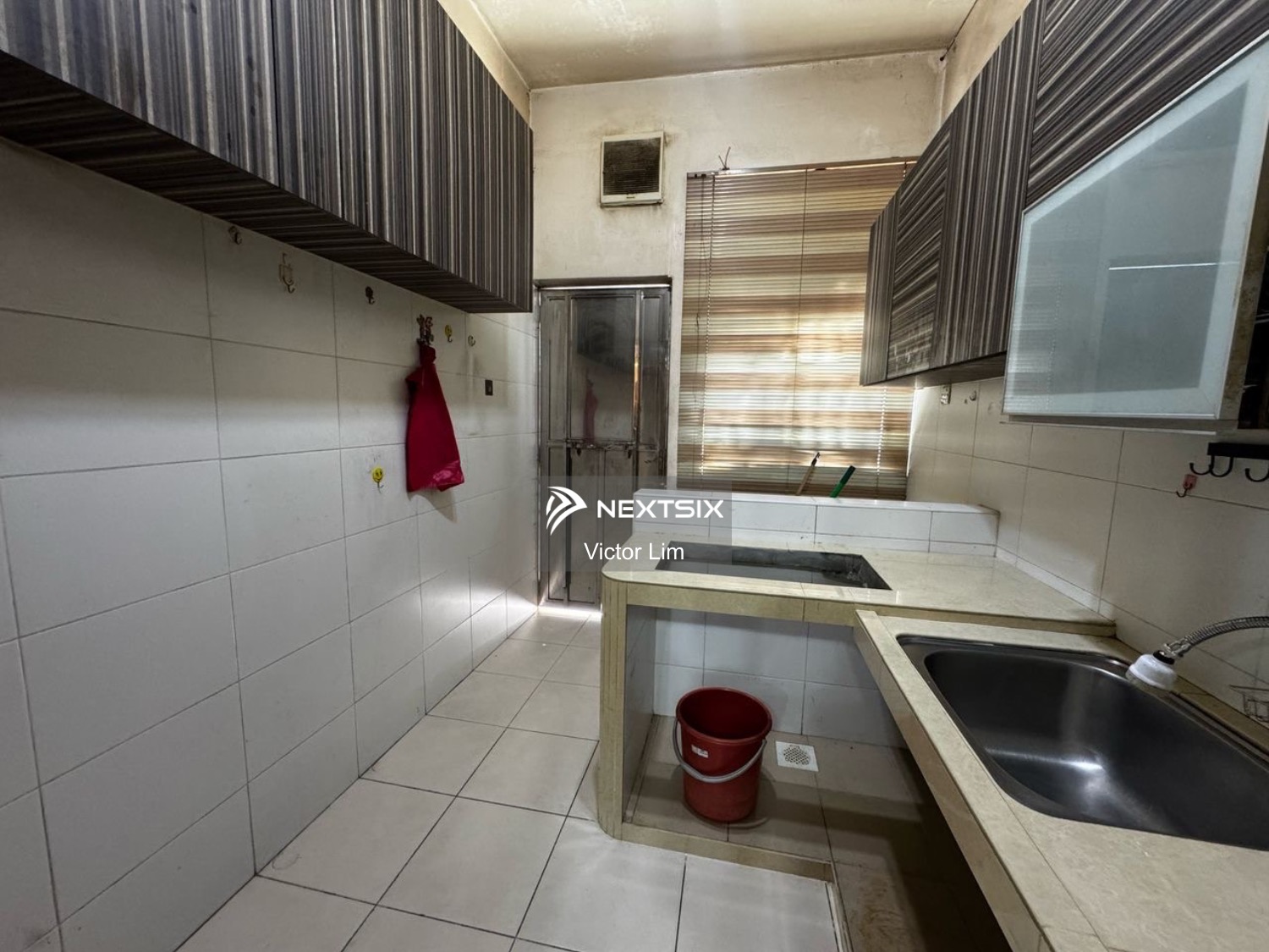 2-sty Terrace/Link House For Sale in Johor Bahru Johor - Image 2