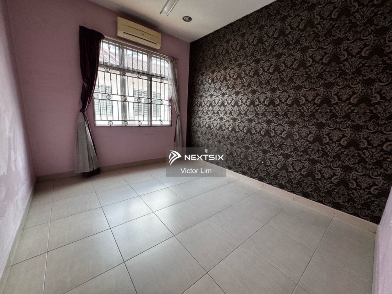 2-sty Terrace/Link House For Sale in Johor Bahru Johor - Image 20