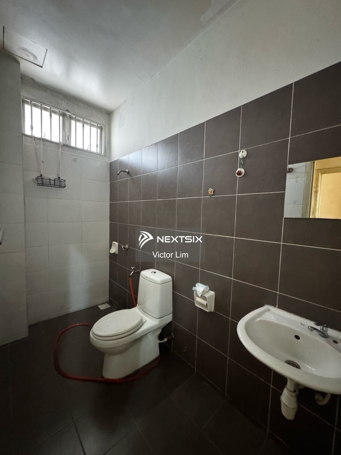 2-sty Terrace/Link House For Sale in Johor Bahru Johor - Image 3