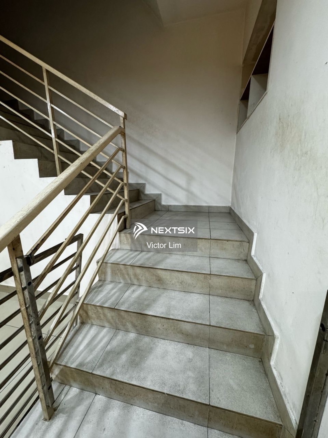 2-sty Terrace/Link House For Sale in Johor Bahru Johor - Image 5