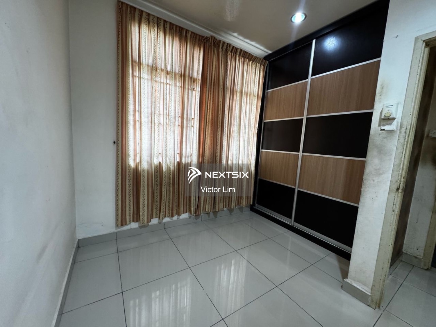 2-sty Terrace/Link House For Sale in Johor Bahru Johor - Image 6