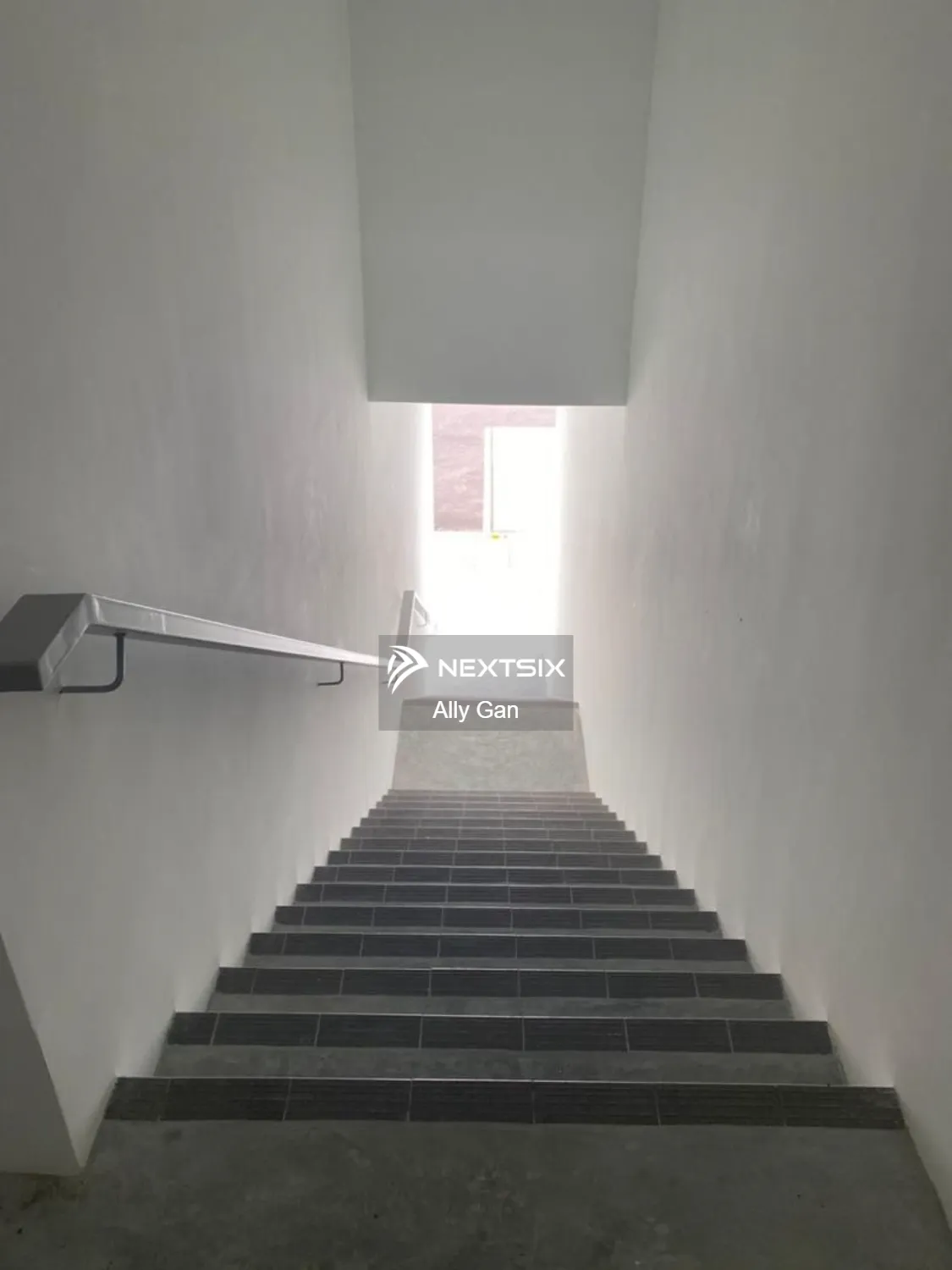 Factory For Rent in Skudai Johor - Image 6