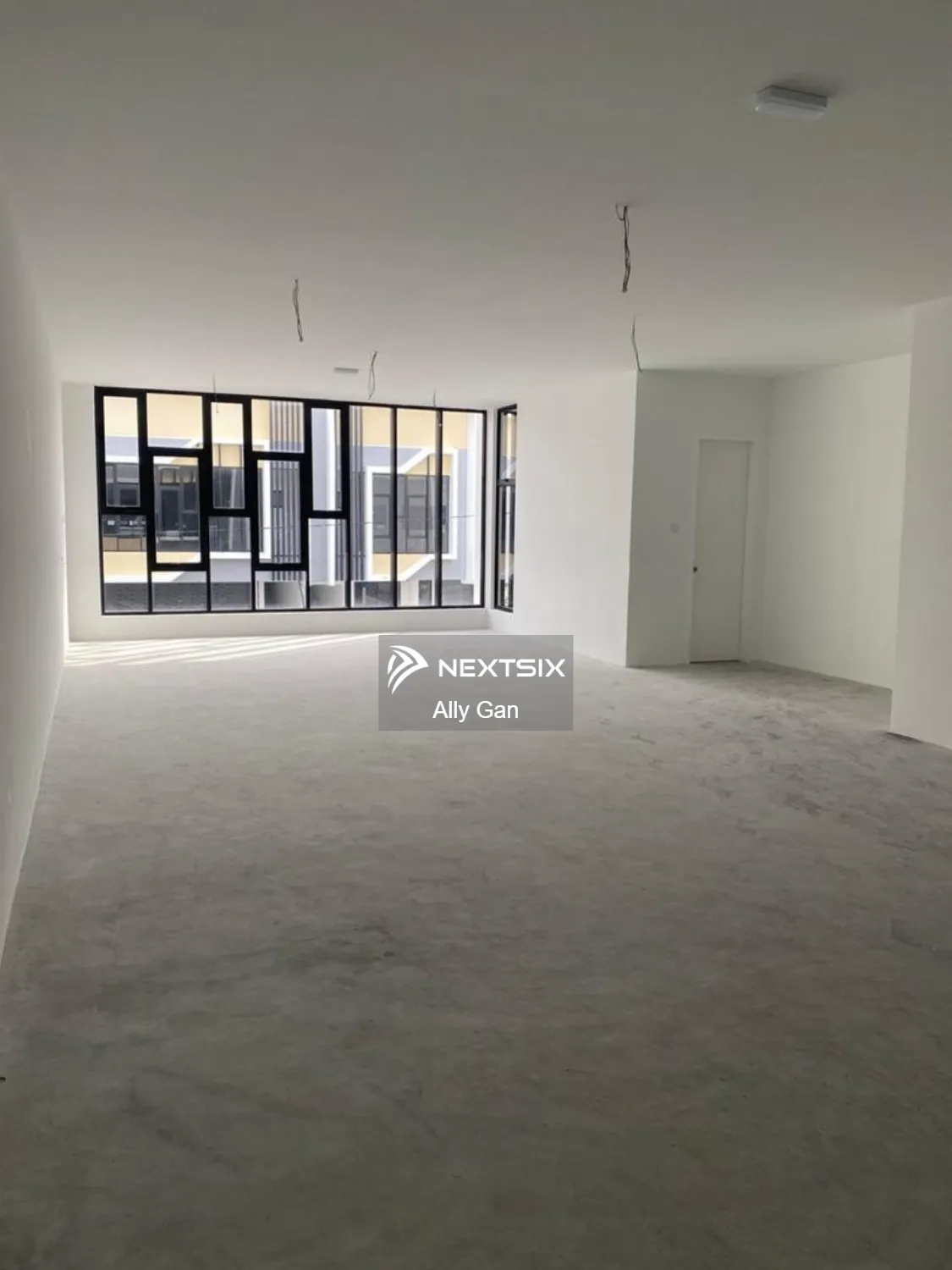 Factory For Rent in Skudai Johor - Image 7