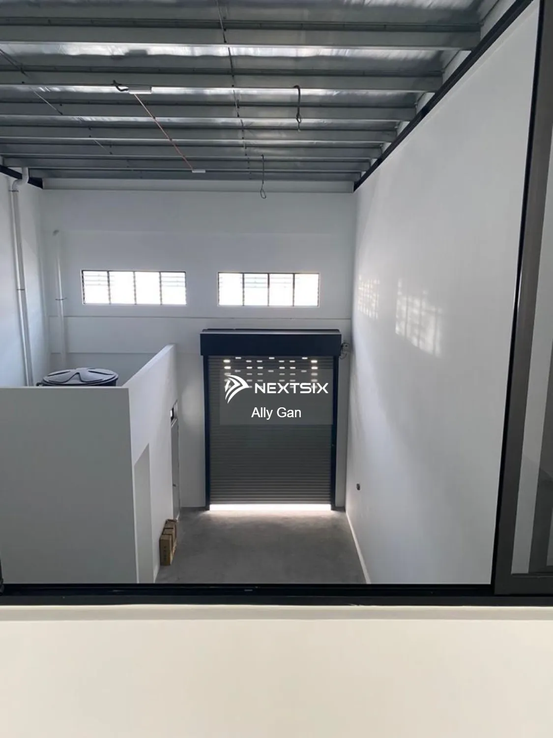 Factory For Rent in Skudai Johor - Image 8