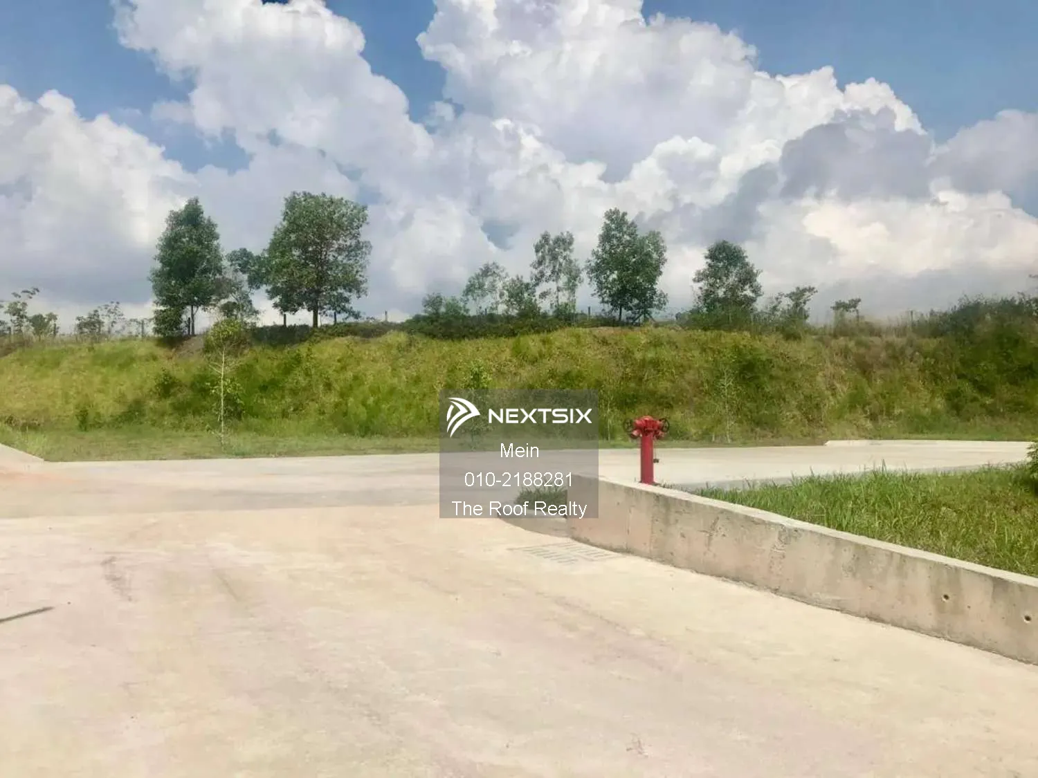 Detached Factory For Sale in Kajang Selangor - Image 21