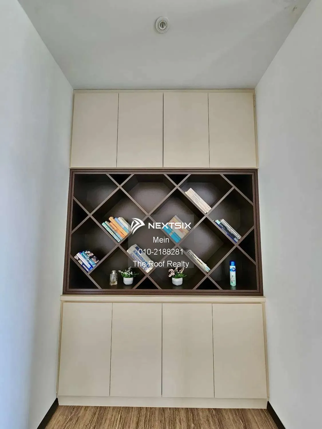 Semi-detached House For Sale in Kajang Selangor - Image 14