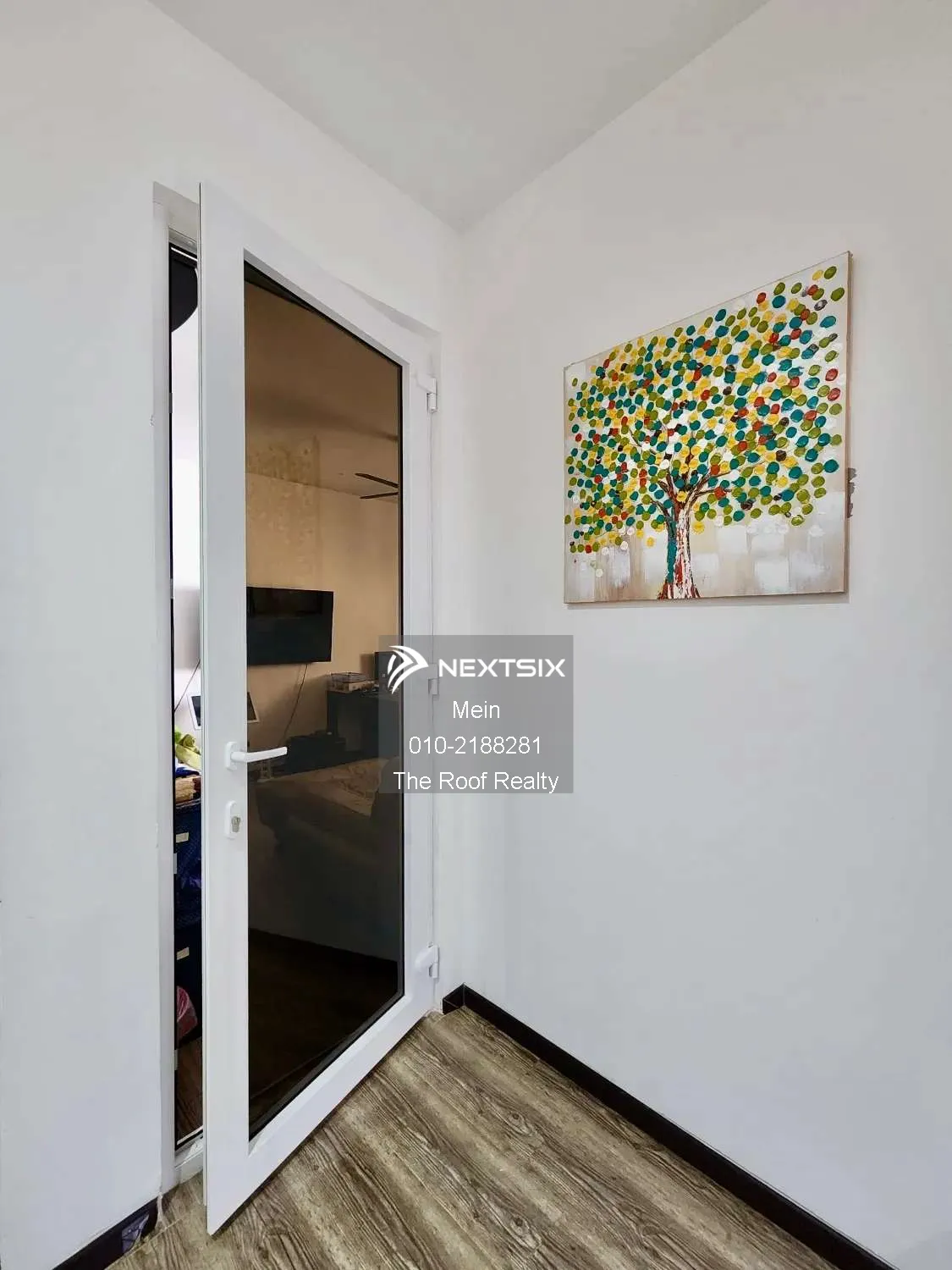 Semi-detached House For Sale in Kajang Selangor - Image 23