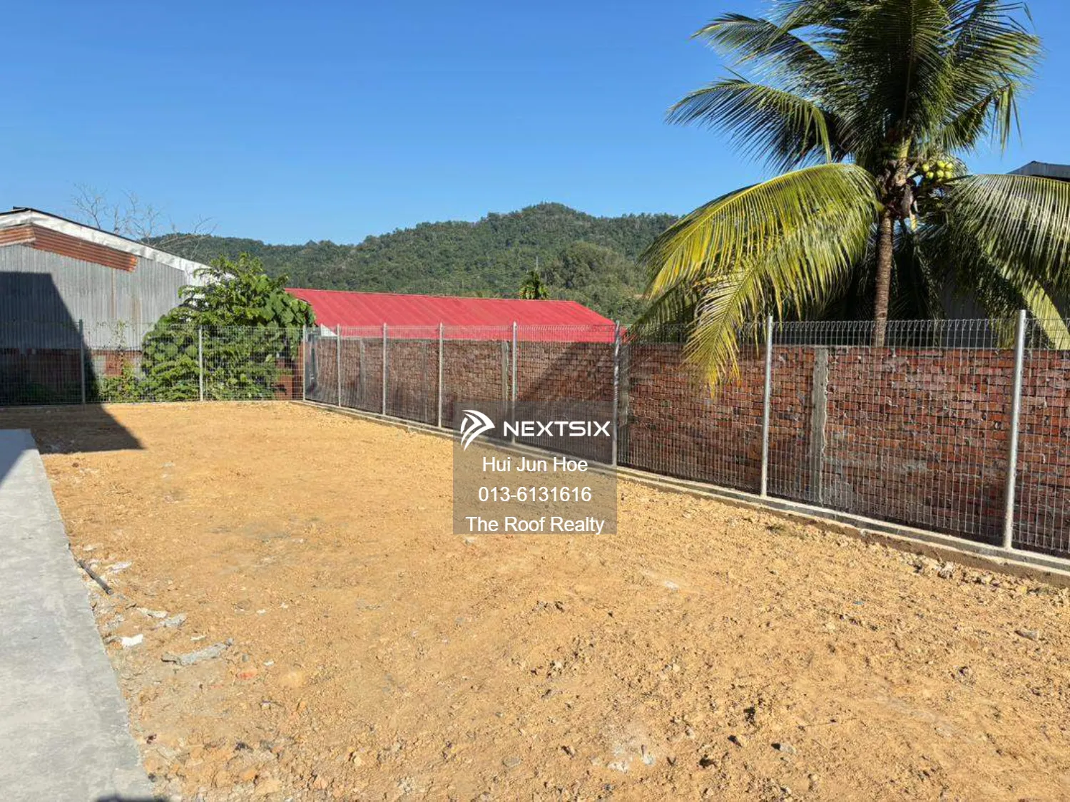 Warehouse For Rent in Kota Kinabalu Sabah - Image 5