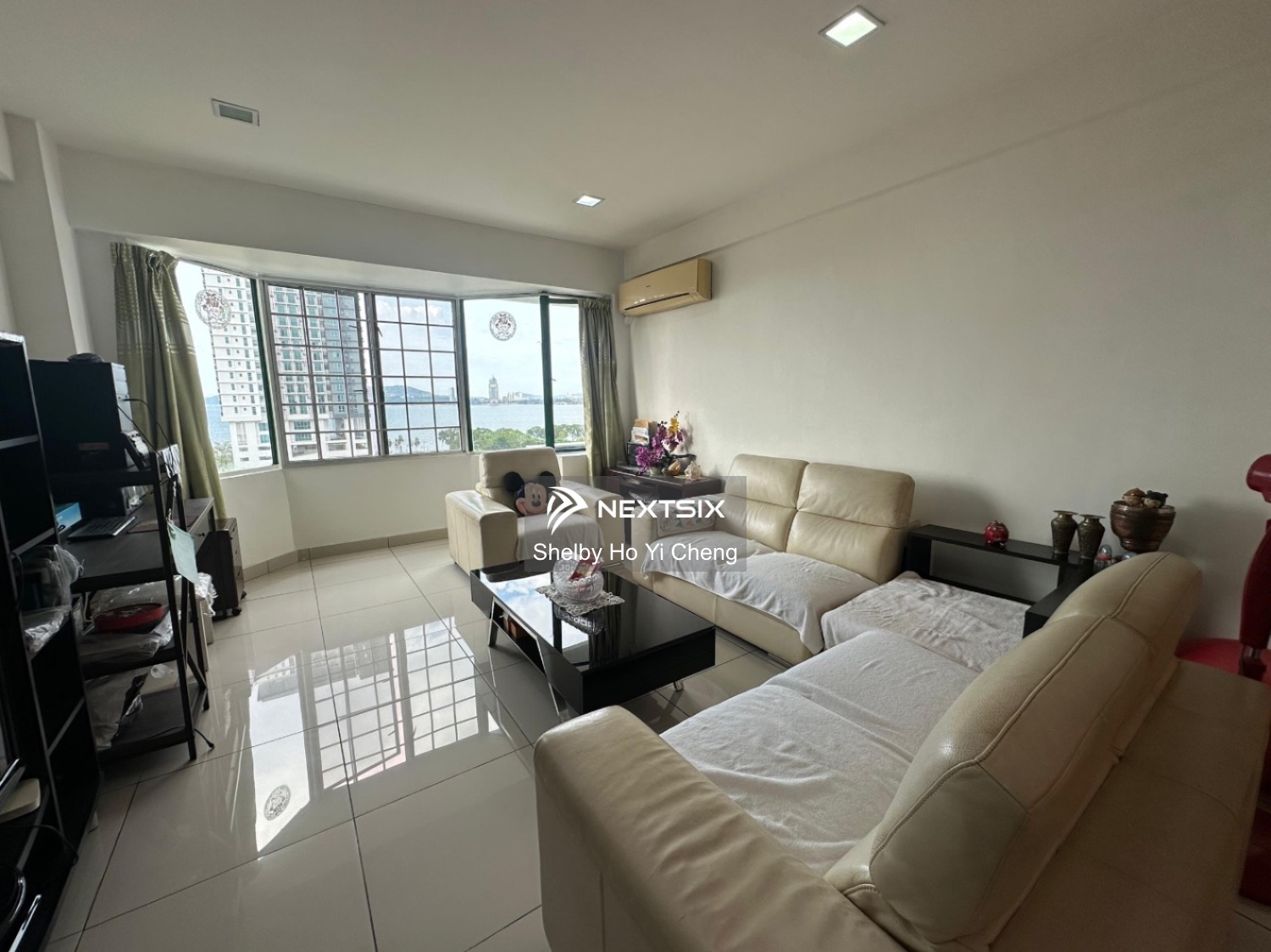 Condominium For Sale in Kota Kinabalu Sabah