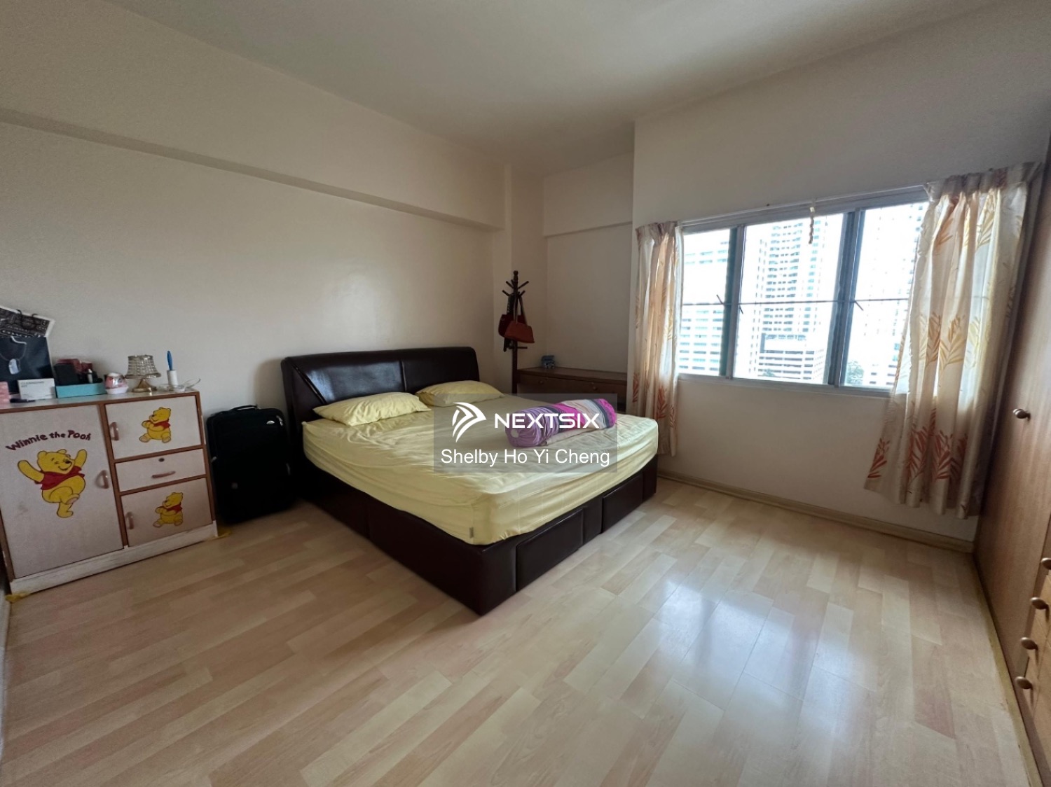 Condominium For Sale in Kota Kinabalu Sabah - Image 5