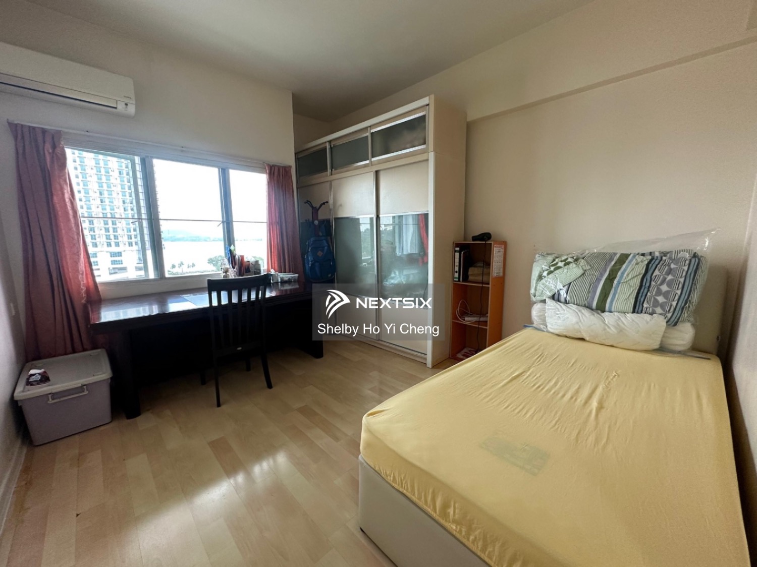 Condominium For Sale in Kota Kinabalu Sabah - Image 6
