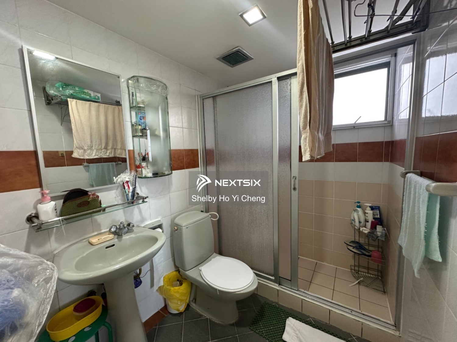 Condominium For Sale in Kota Kinabalu Sabah - Image 8