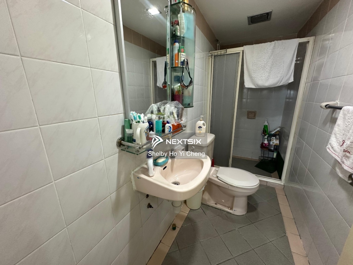 Condominium For Sale in Kota Kinabalu Sabah - Image 9