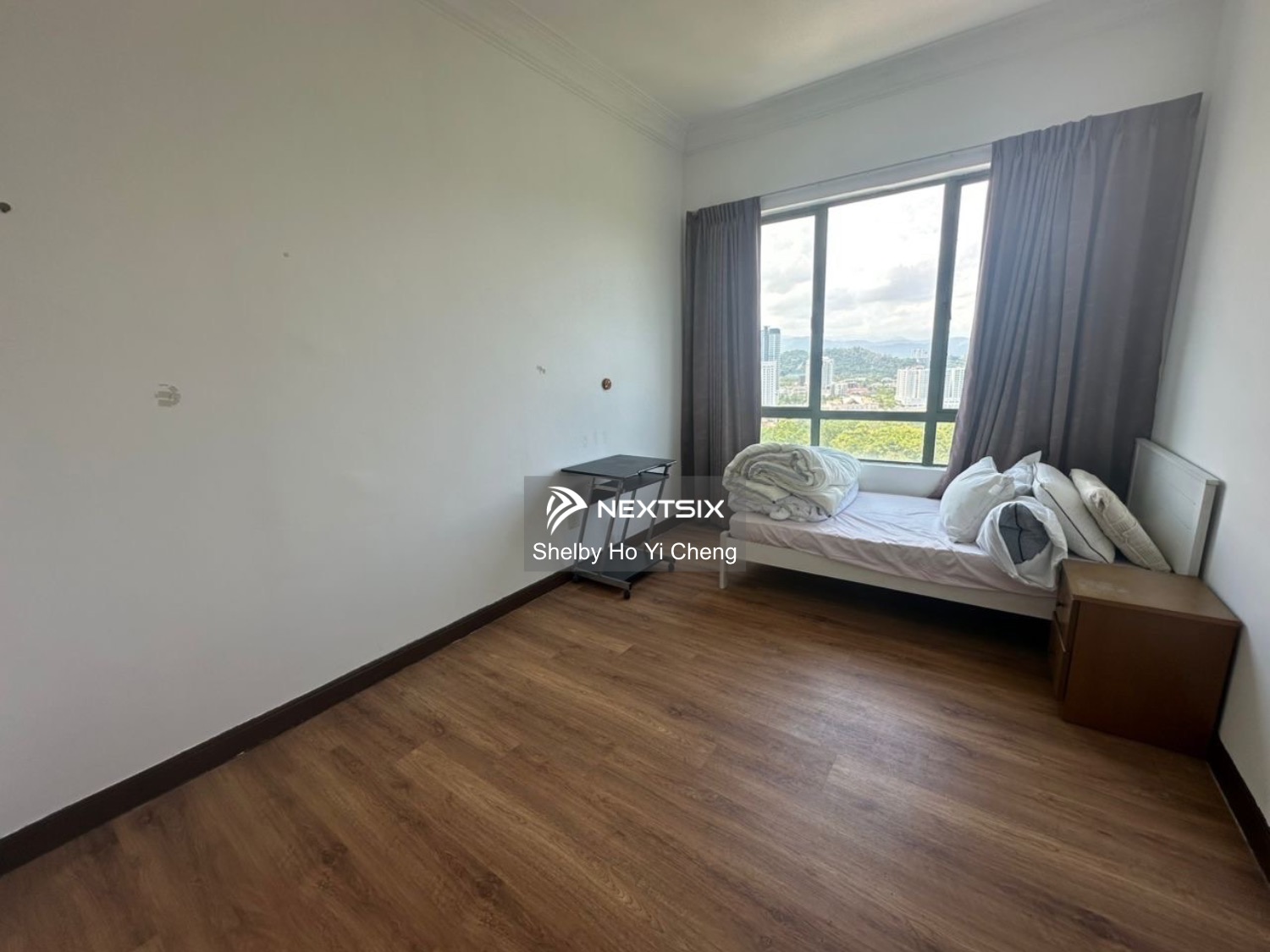 Condominium For Rent in Kota Kinabalu Sabah - Image 5