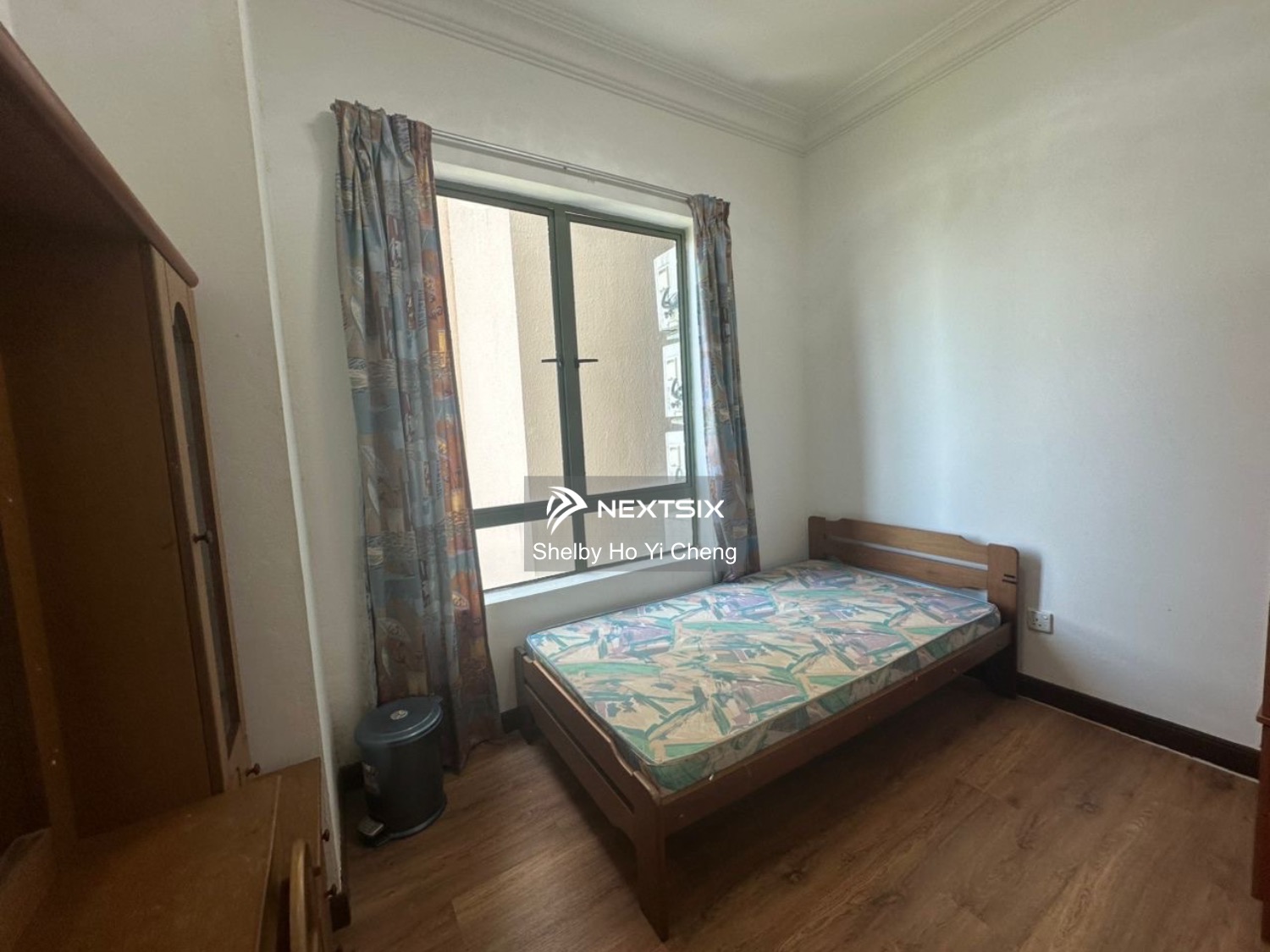 Condominium For Rent in Kota Kinabalu Sabah - Image 6