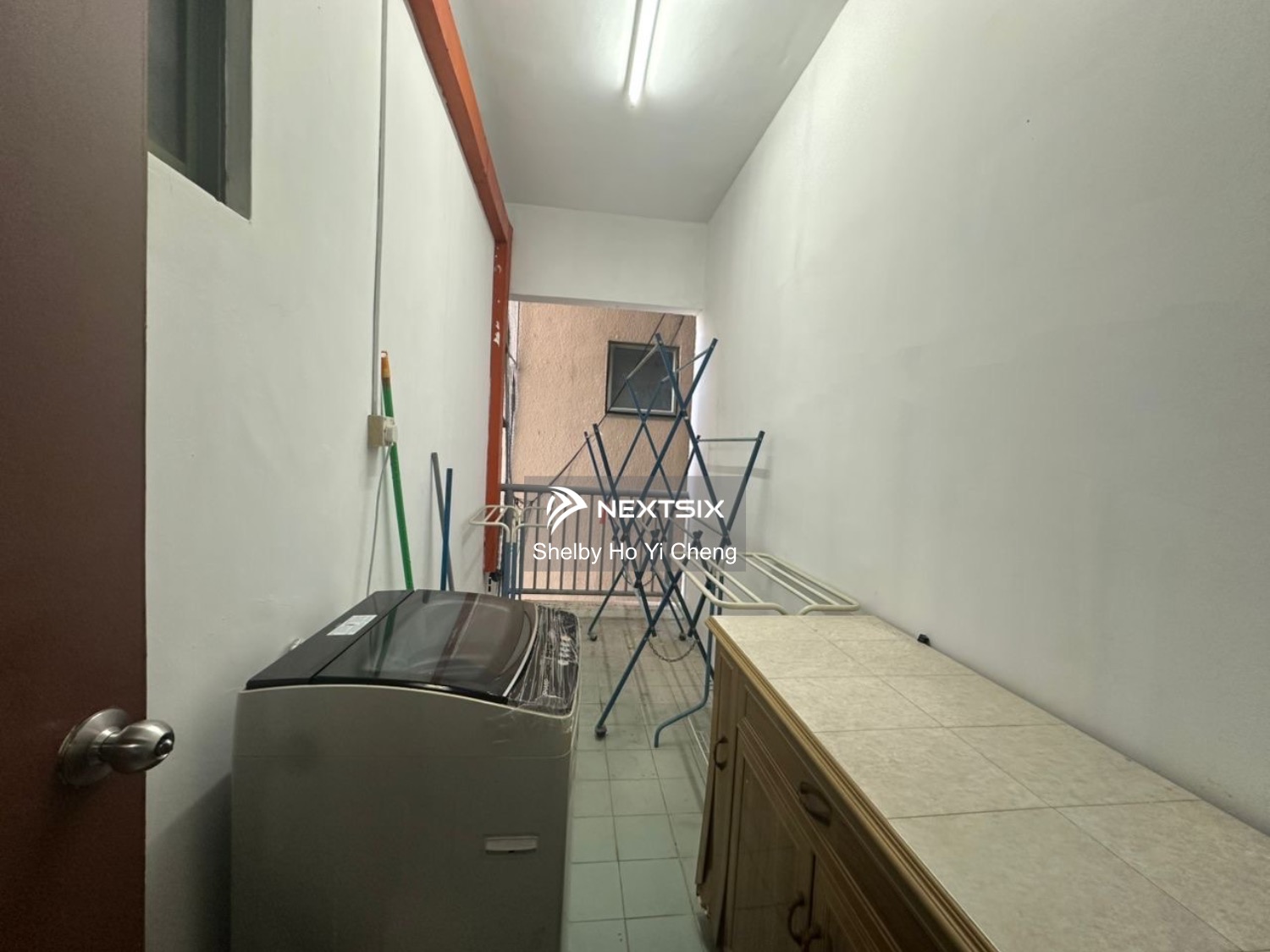 Condominium For Rent in Kota Kinabalu Sabah - Image 8
