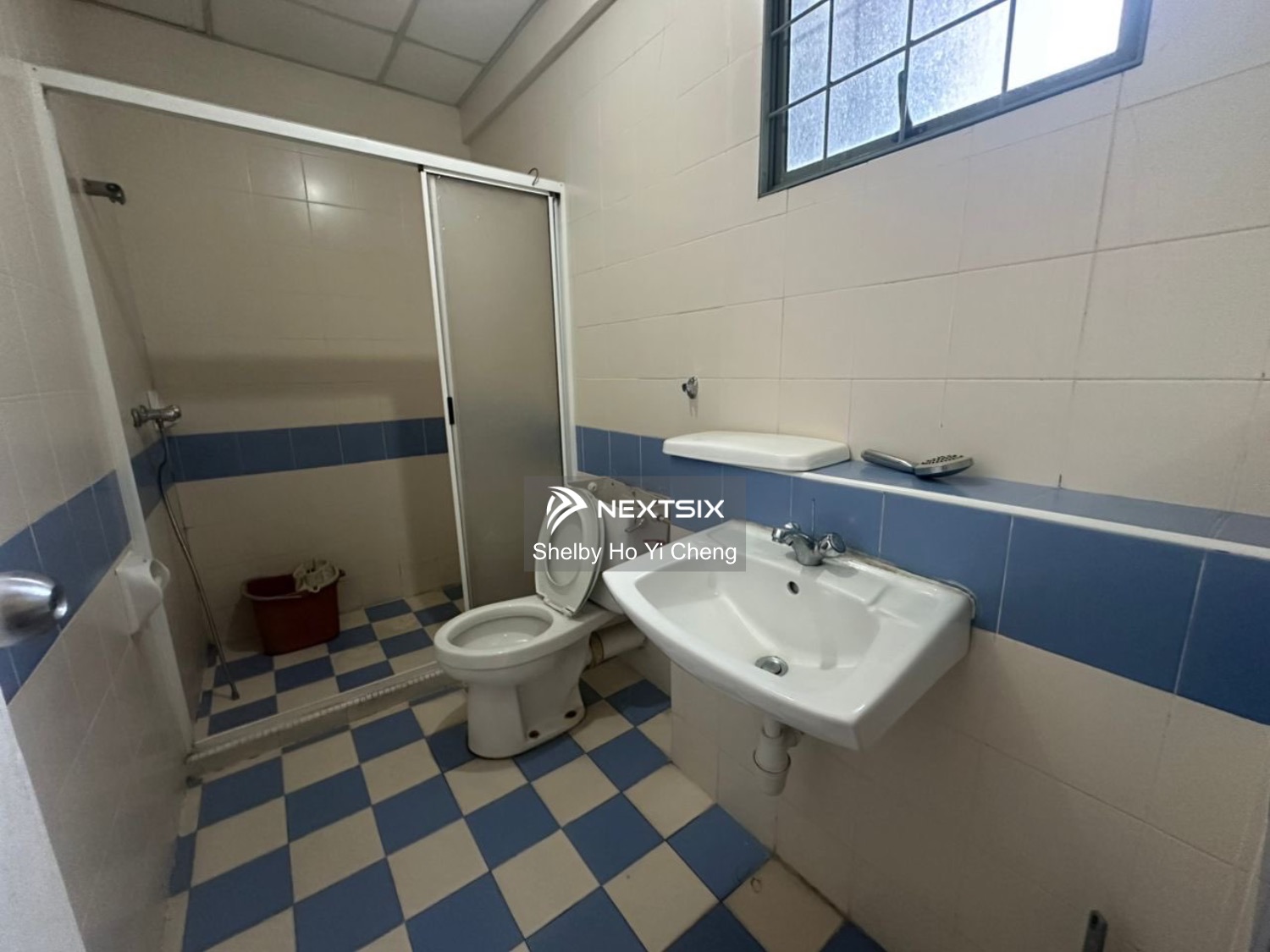 Condominium For Rent in Kota Kinabalu Sabah - Image 10