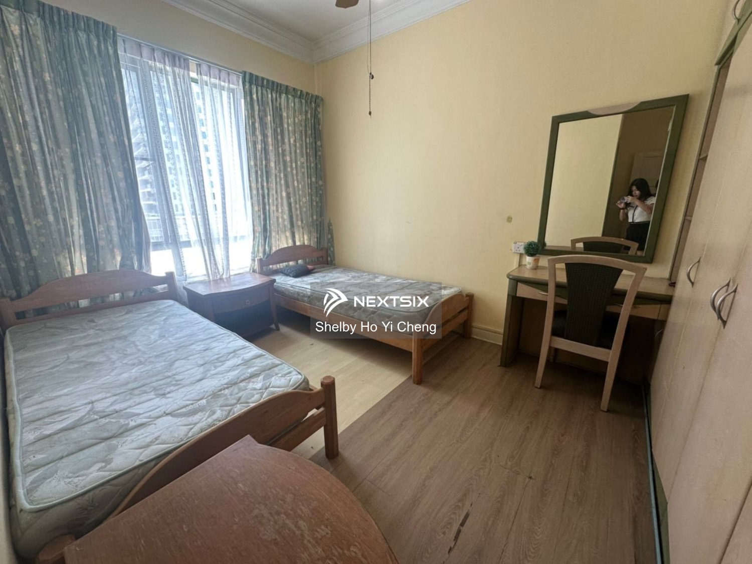 Condominium For Rent in Kota Kinabalu Sabah - Image 5