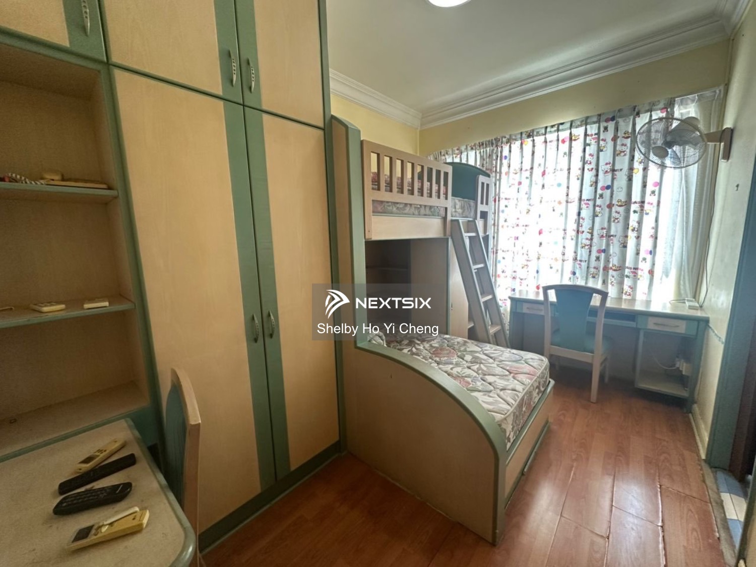 Condominium For Rent in Kota Kinabalu Sabah - Image 6