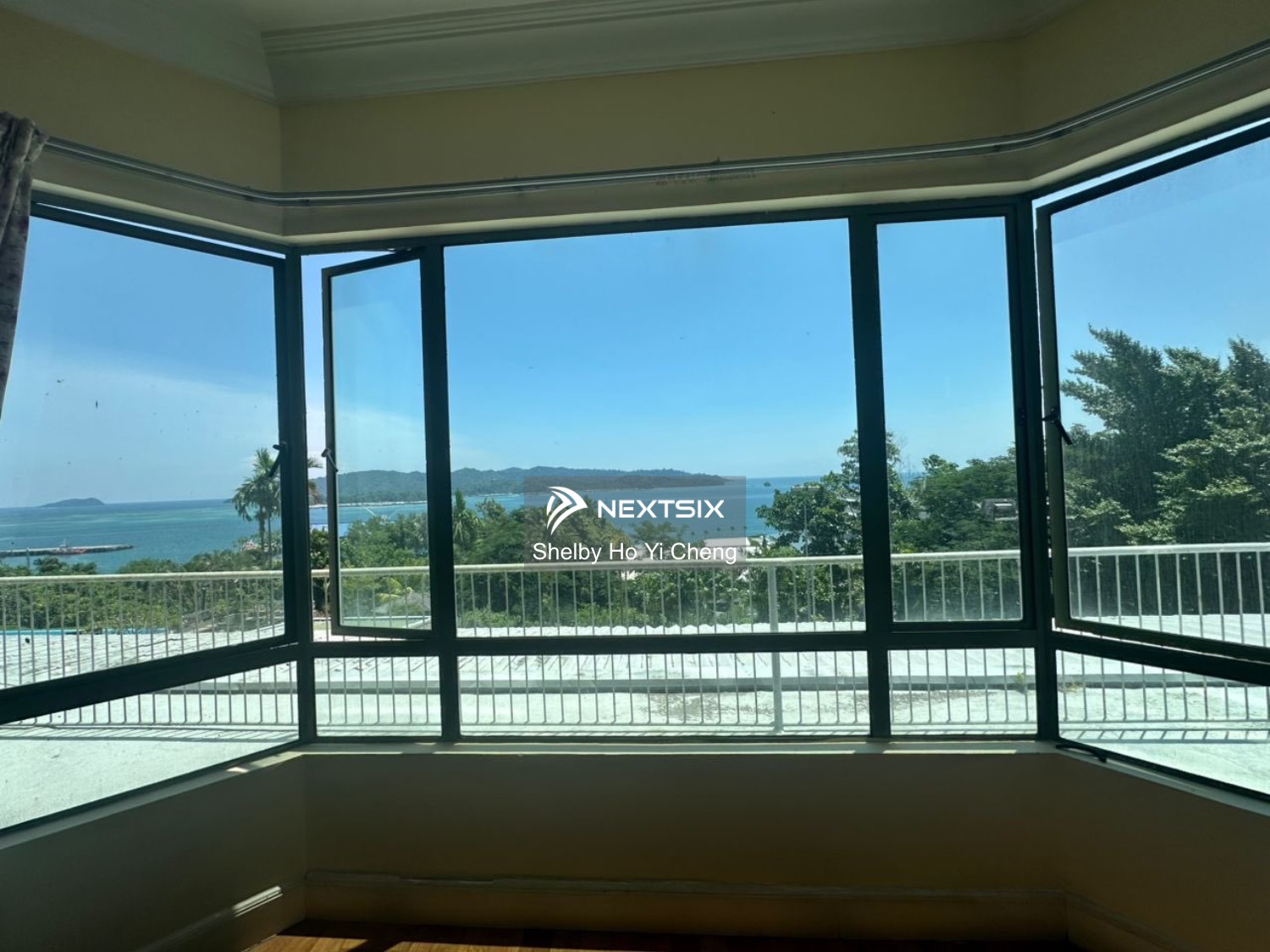 Condominium For Rent in Kota Kinabalu Sabah - Image 7