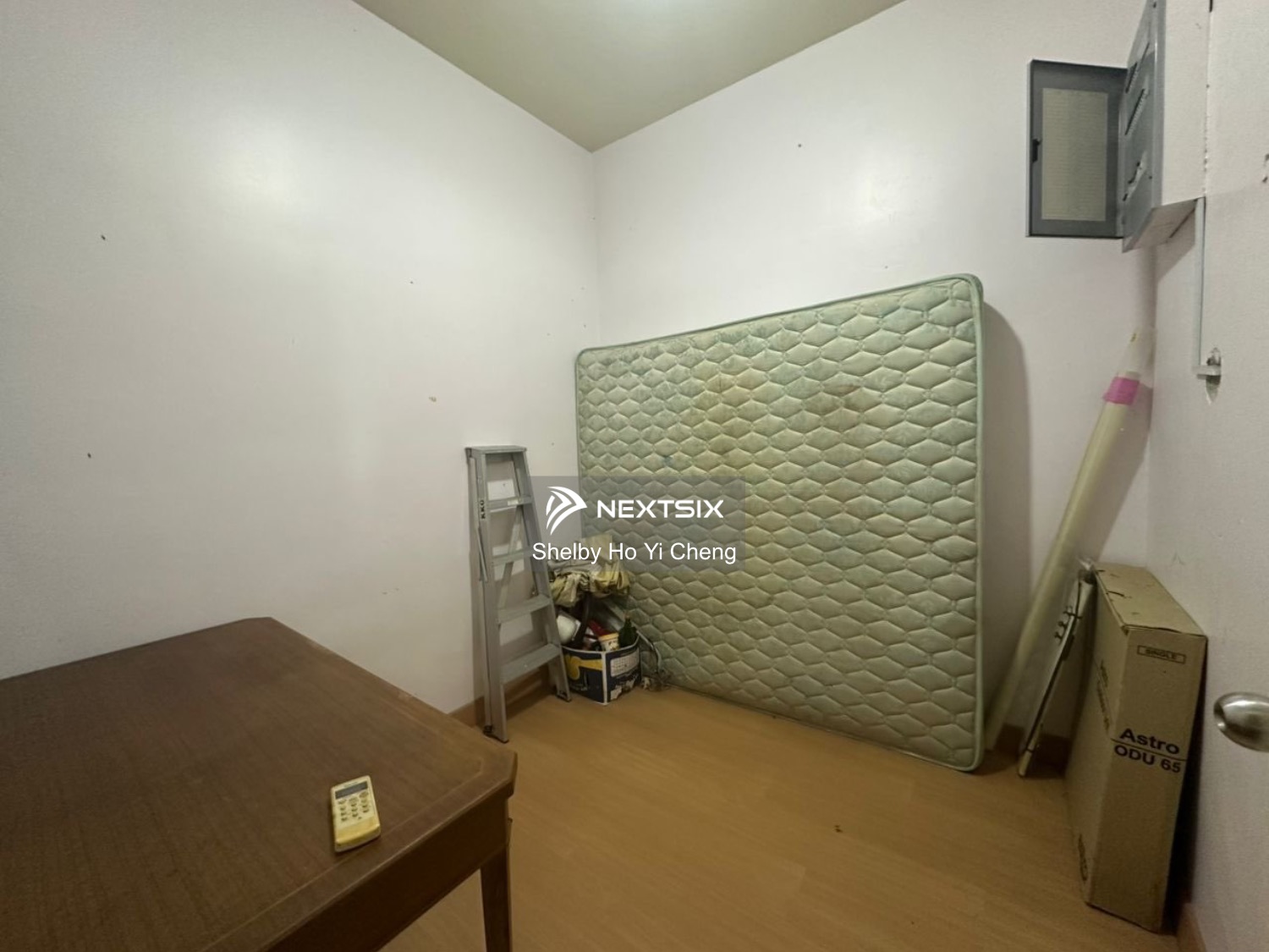 Condominium For Rent in Kota Kinabalu Sabah - Image 8