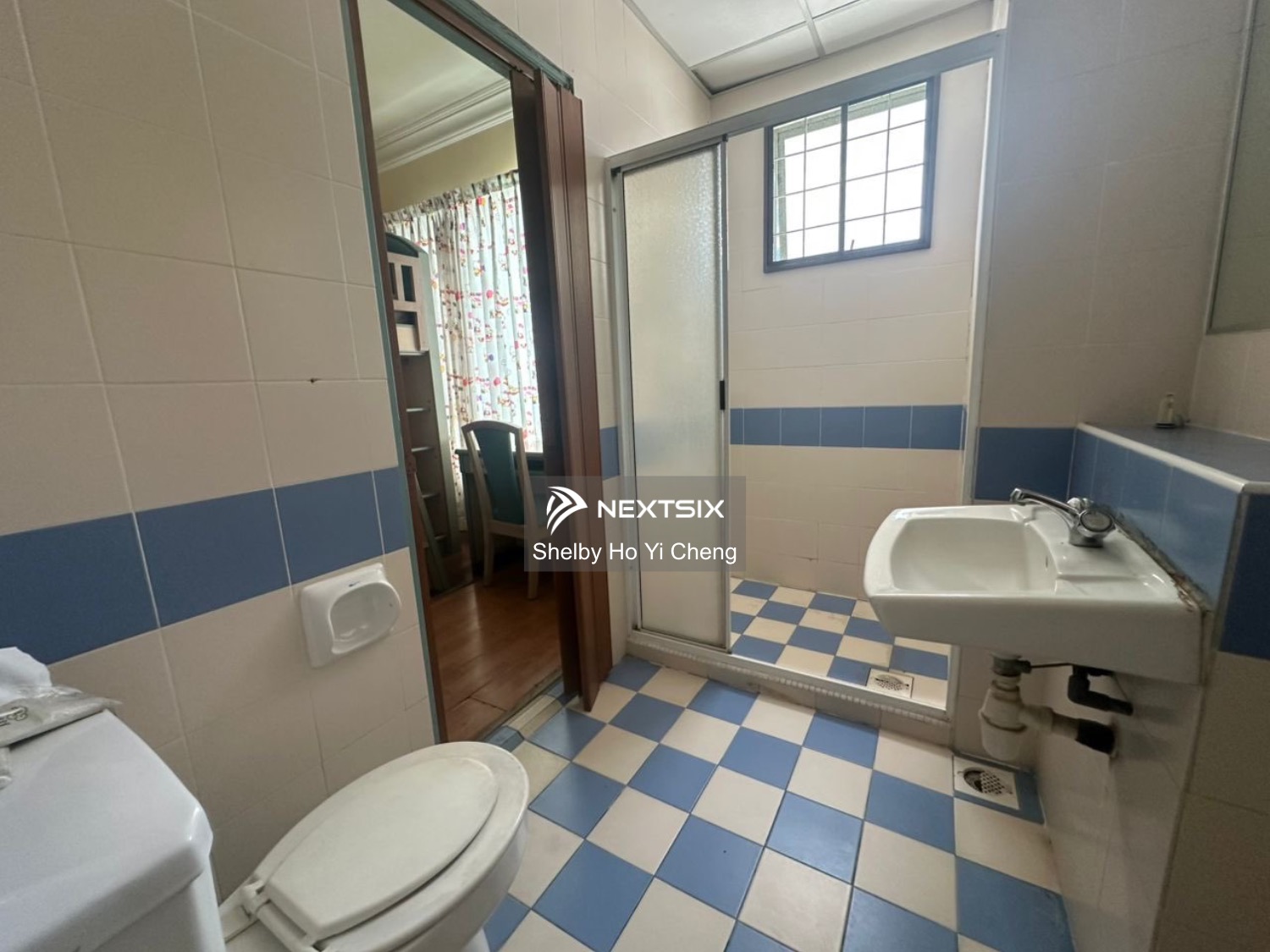 Condominium For Rent in Kota Kinabalu Sabah - Image 9