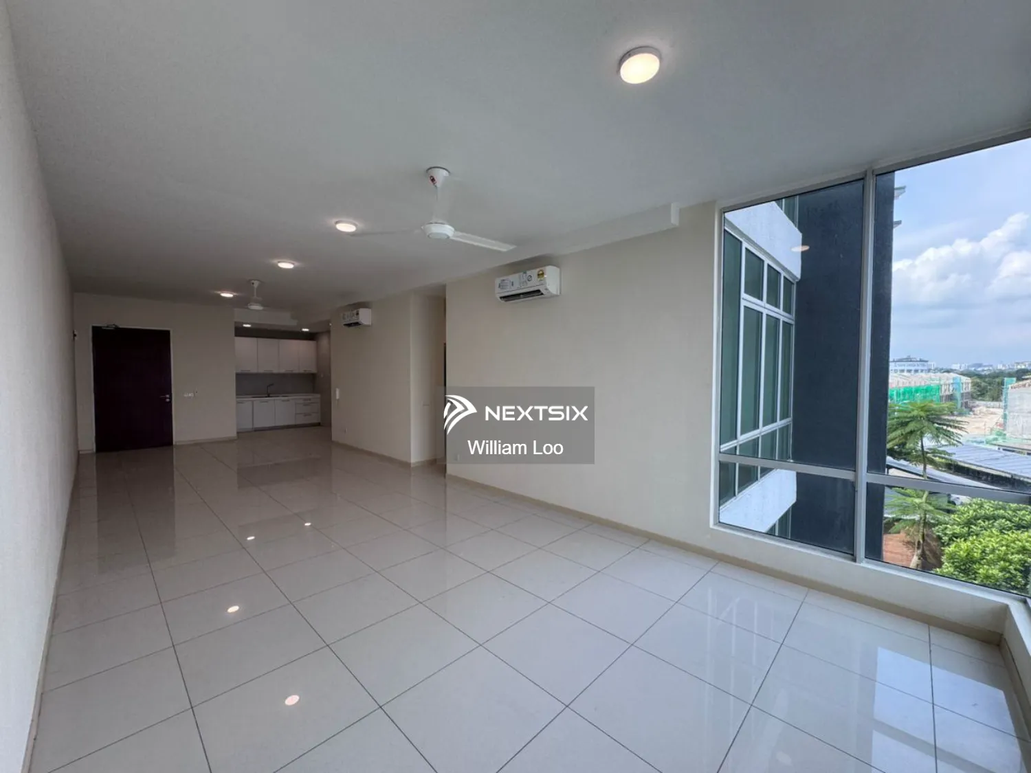 Condominium For Sale in Skudai Johor - Image 2