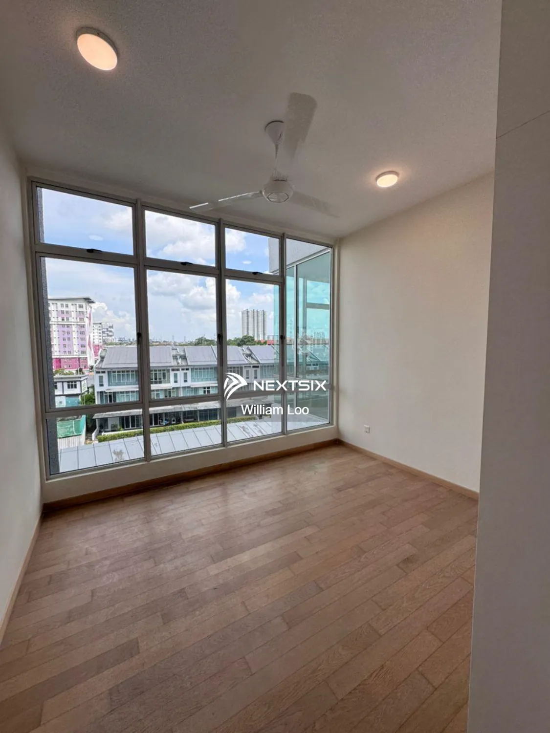 Condominium For Sale in Skudai Johor - Image 3