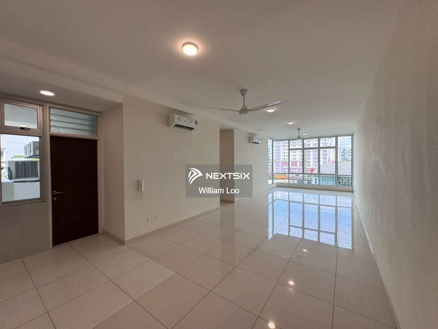 Condominium For Sale in Skudai Johor - Image 4