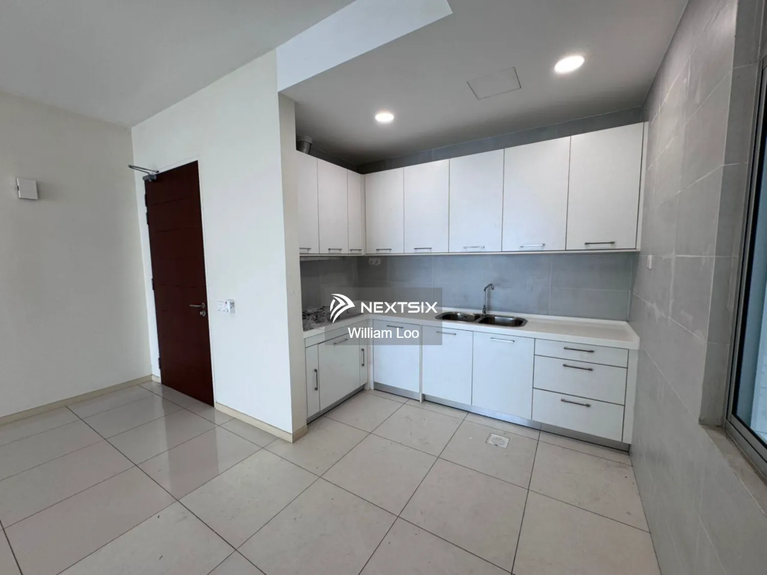 Condominium For Sale in Skudai Johor - Image 6