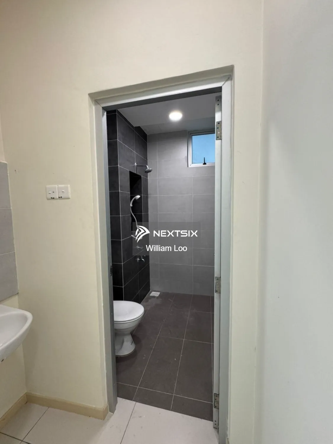 Condominium For Sale in Skudai Johor - Image 8