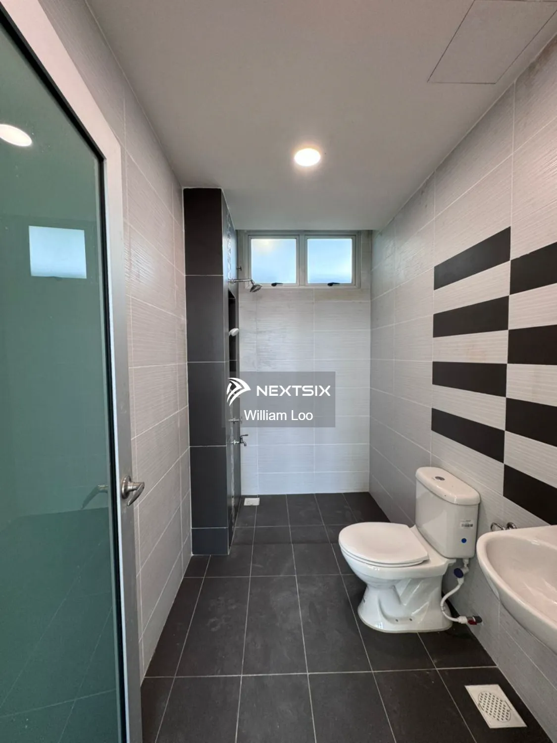 Condominium For Sale in Skudai Johor - Image 9