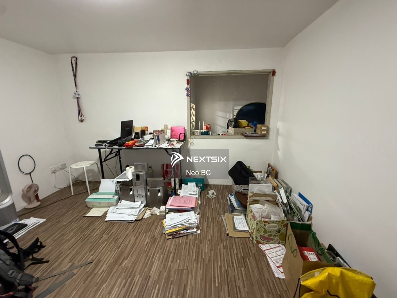 1-sty Terrace/Link House For Sale in Kulai Johor - Image 5