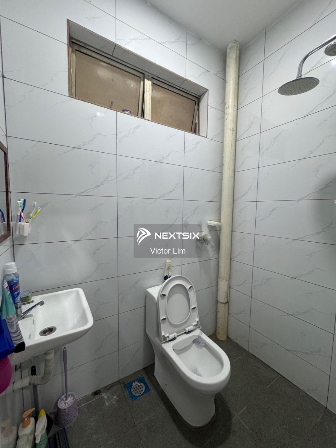 Semi-detached House For Sale in Masai Johor - Image 10