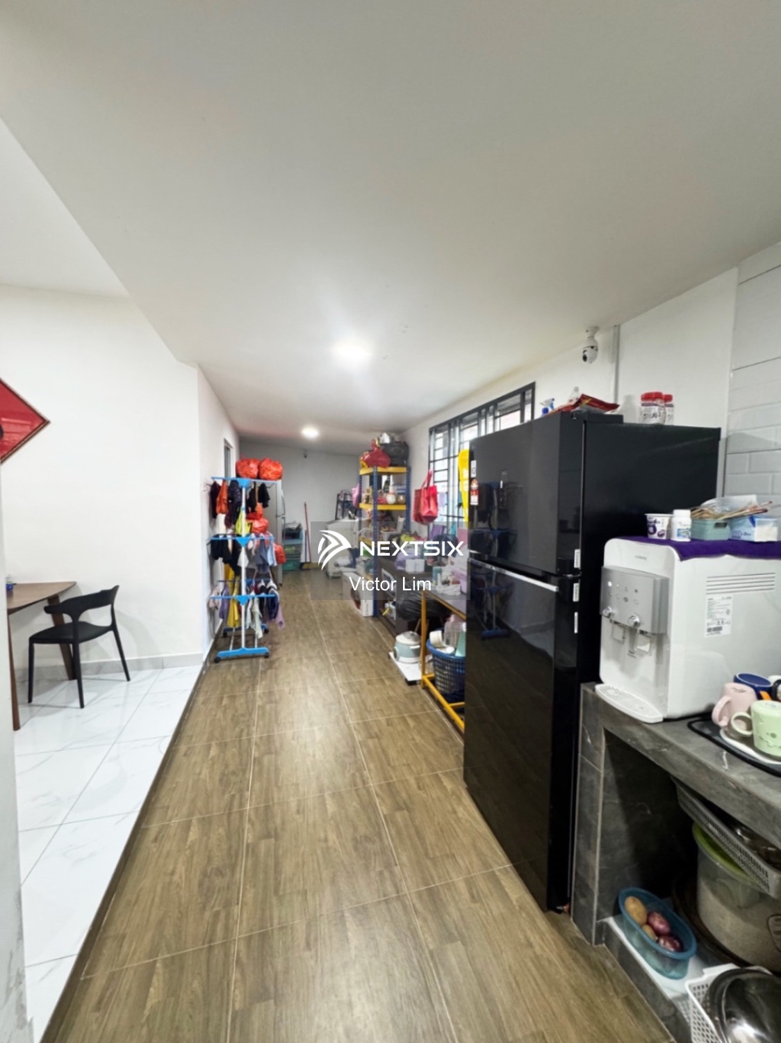 Semi-detached House For Sale in Masai Johor - Image 8