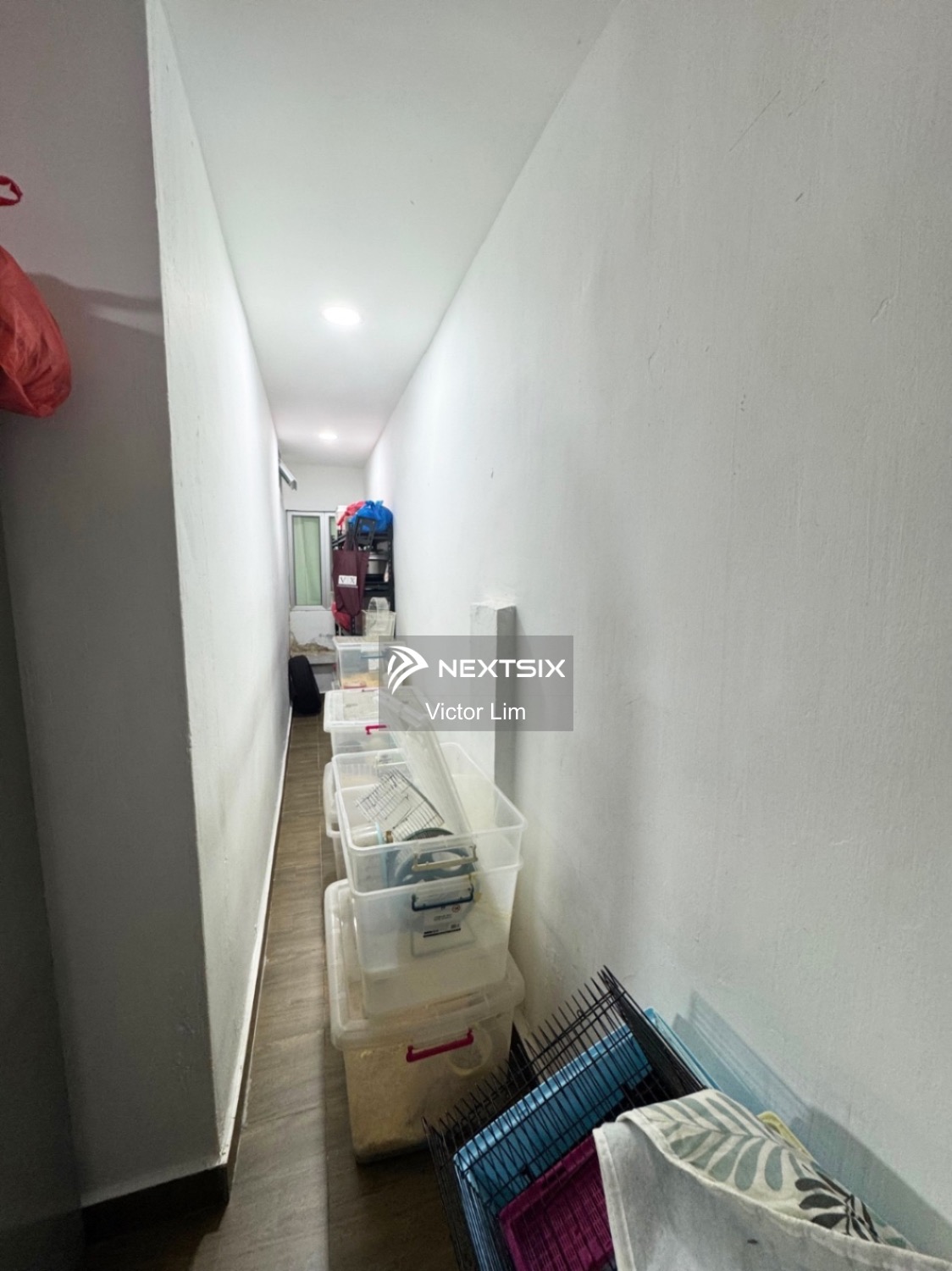 Semi-detached House For Sale in Masai Johor - Image 9