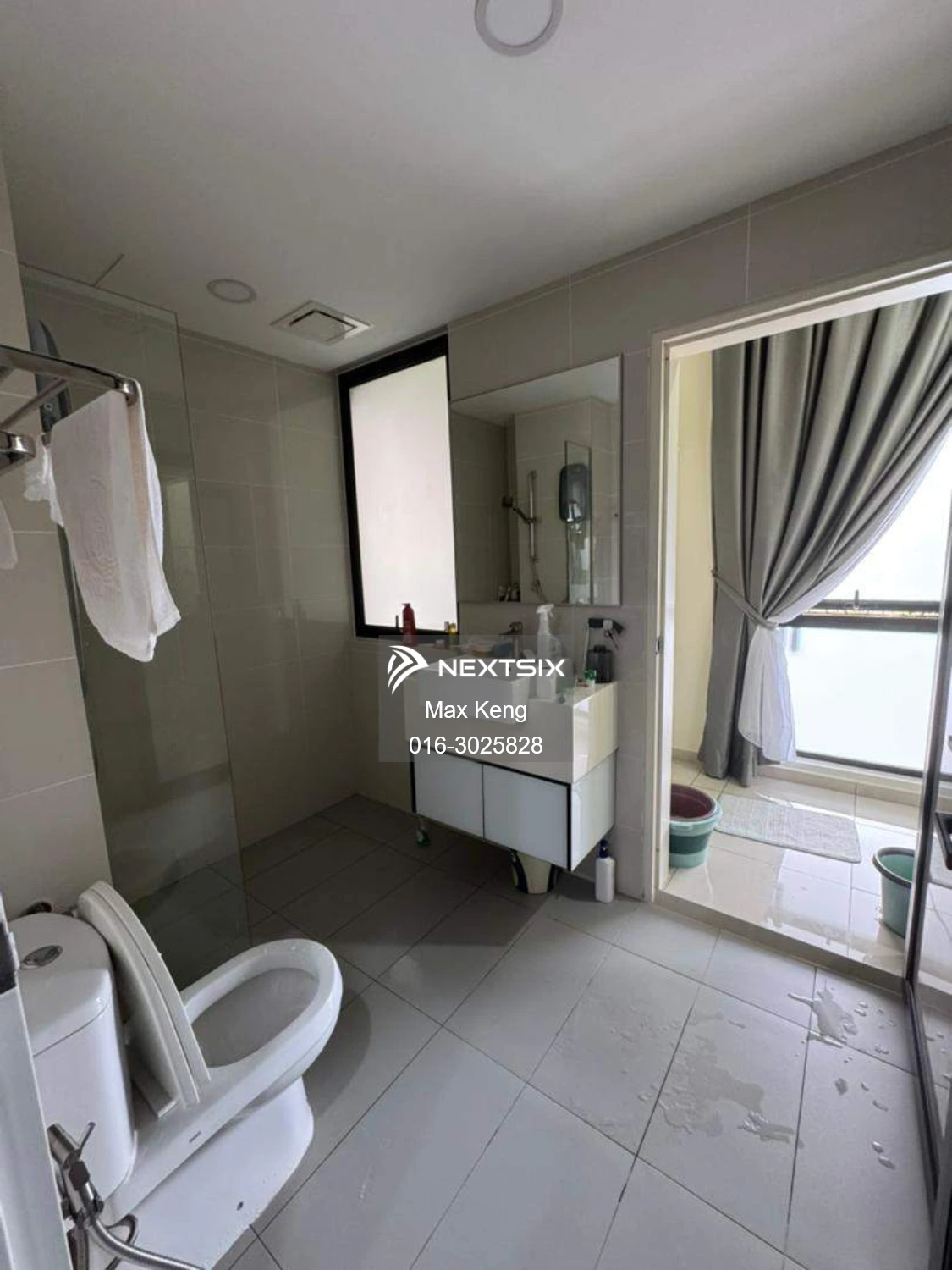2-sty Terrace/Link House For Sale in Iskandar Puteri (Nusajaya) Johor - Image 12