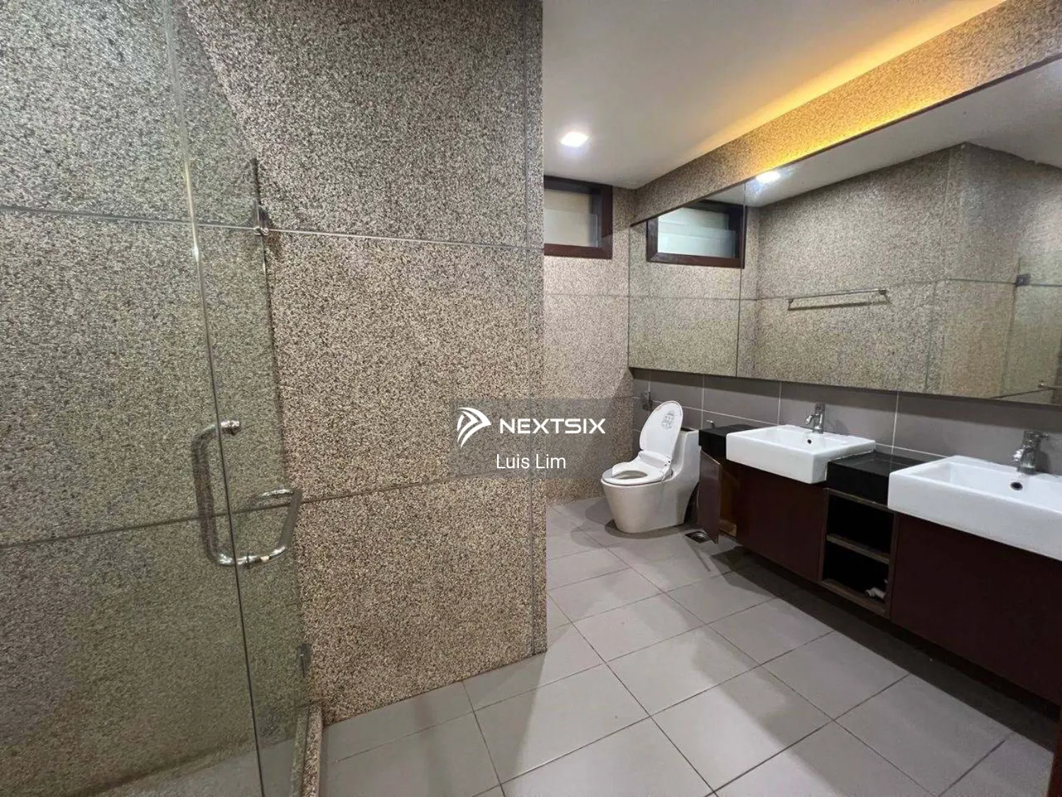 Semi-detached House For Sale in Permas Jaya Johor - Image 5